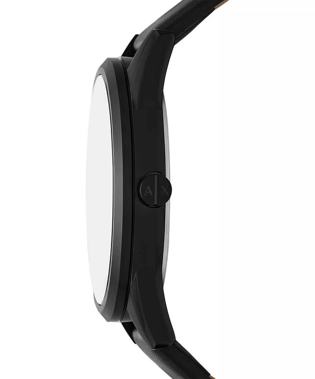 Armani Exchange  Мужские  Наручные часы/ AX1886