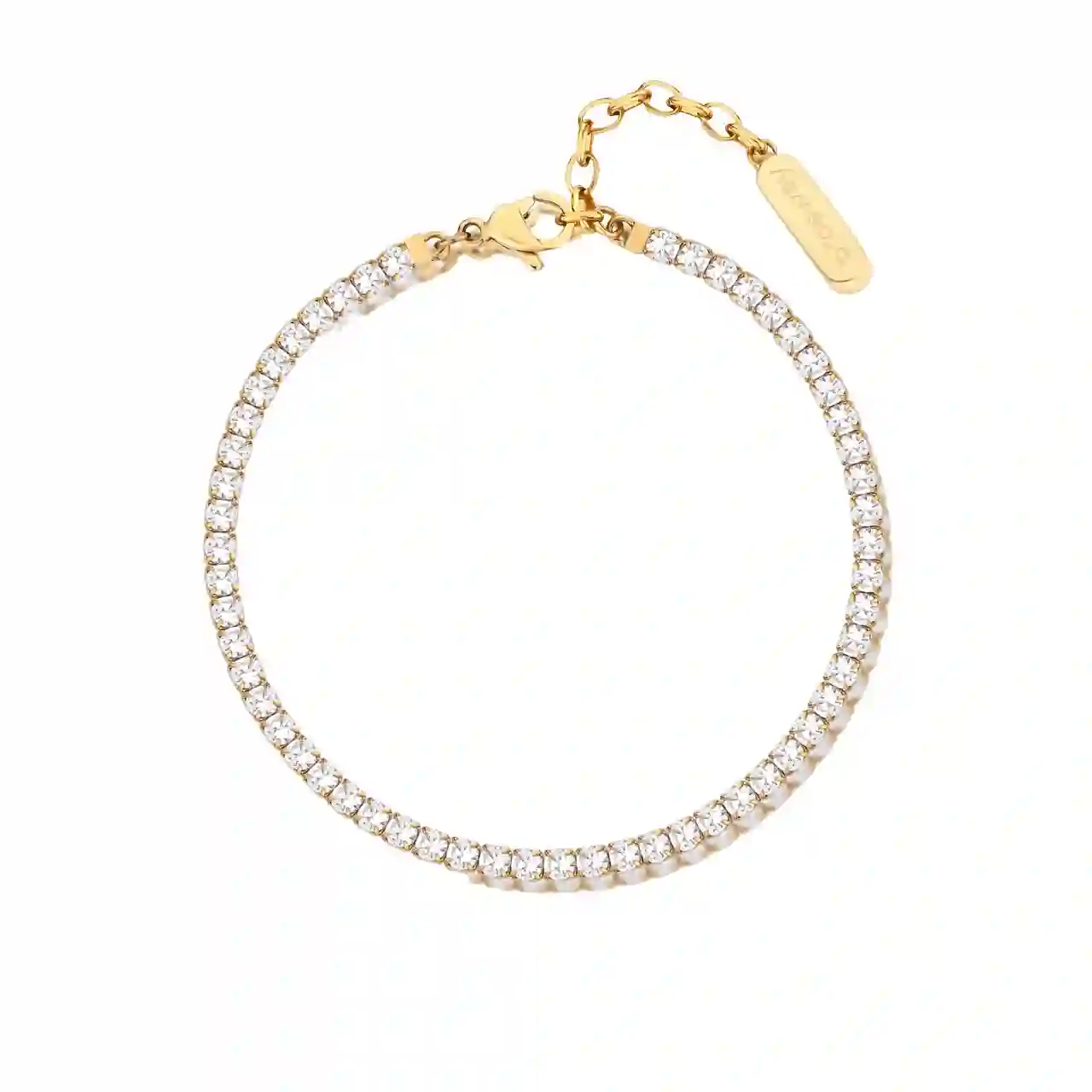 Brosway Bracelet/ BEI081