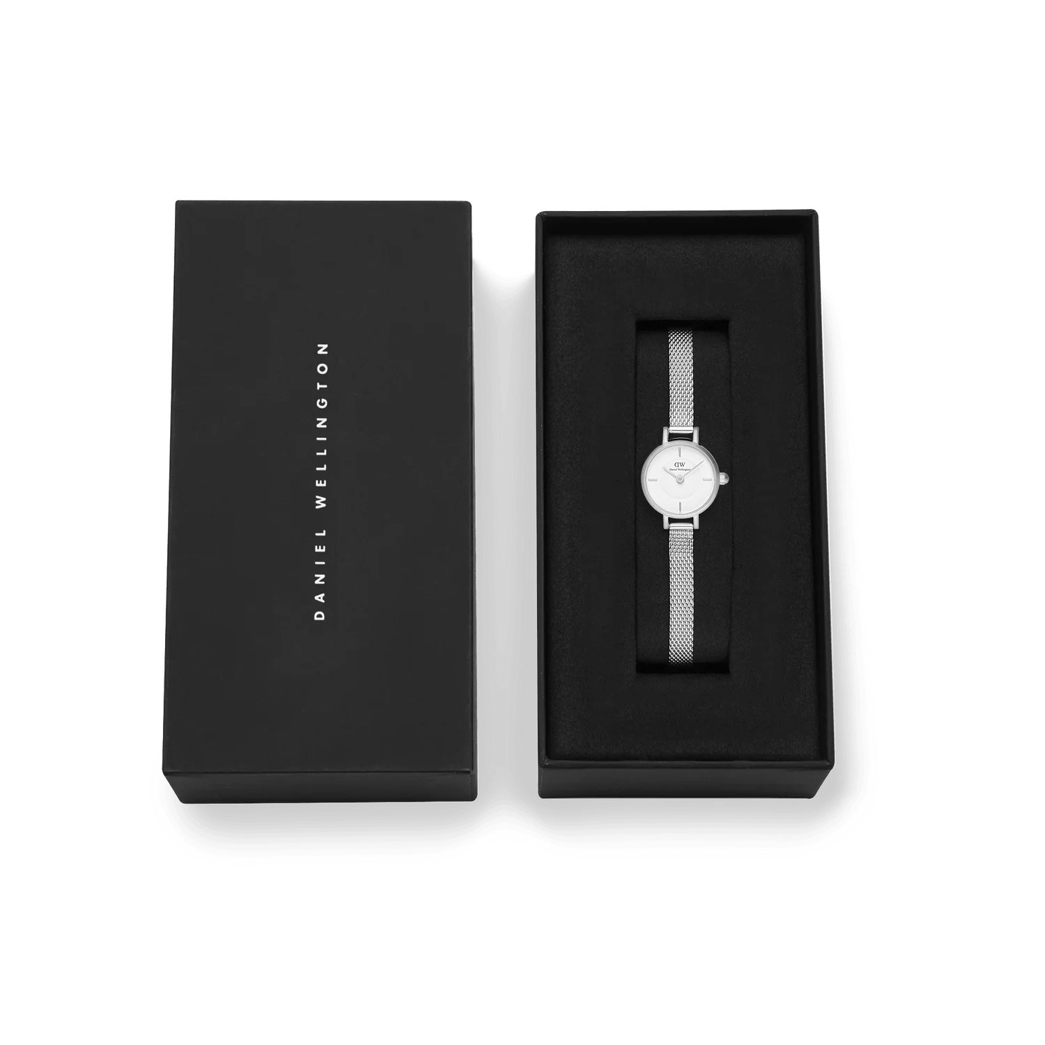 Daniel Wellington  Женские  Наручные часы/ DW00100746