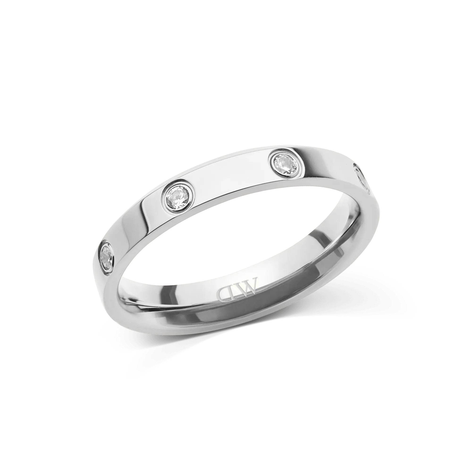 Daniel Wellington Ring/ DW00401724