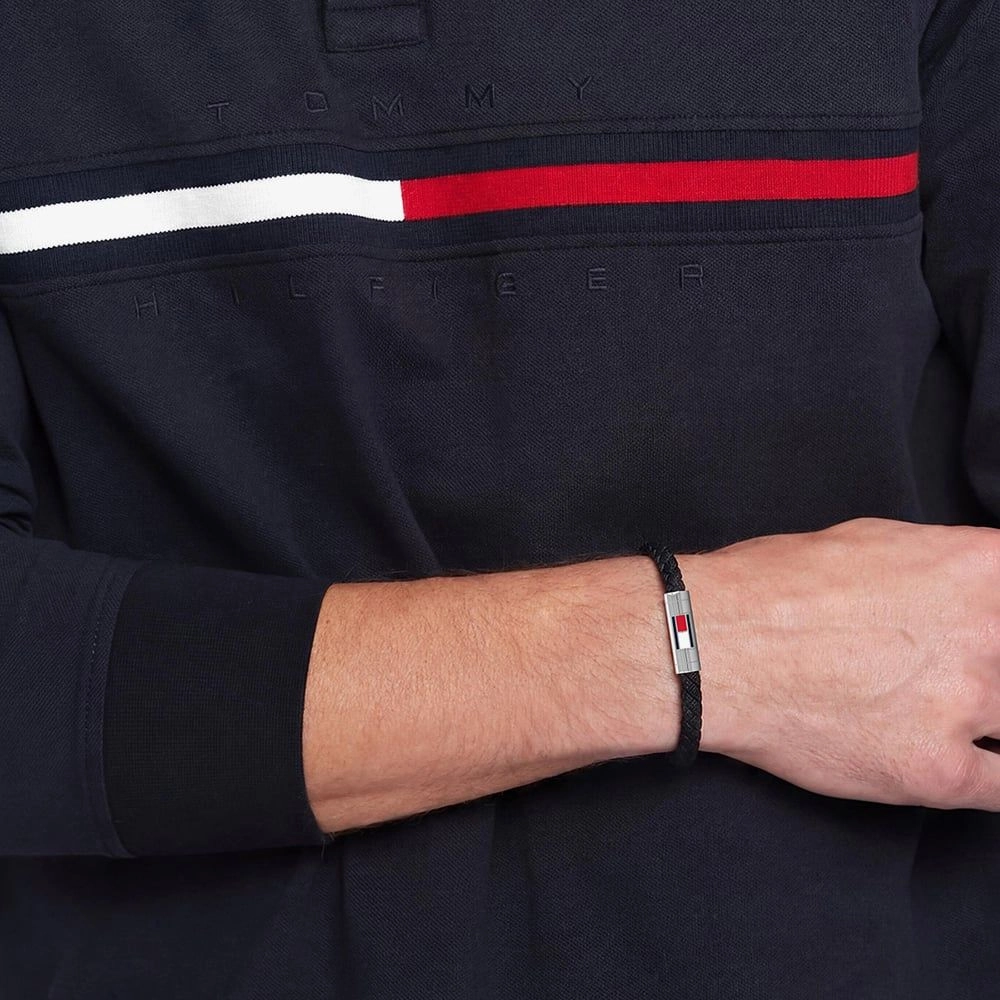 Tommy Hilfiger Men's Bracelet/ 2790741