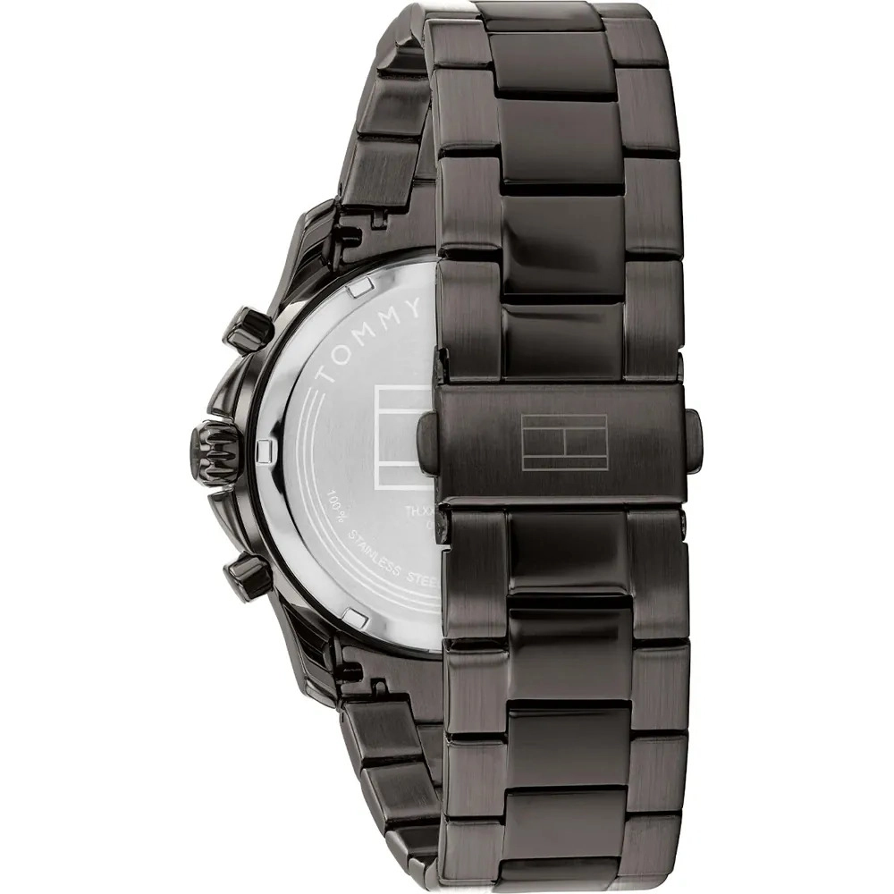 Tommy Hilfiger  Мужские  Наручные часы/ 1710628