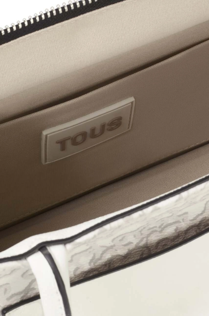 TOUS Կանացի պայուսակ/ 2002130547