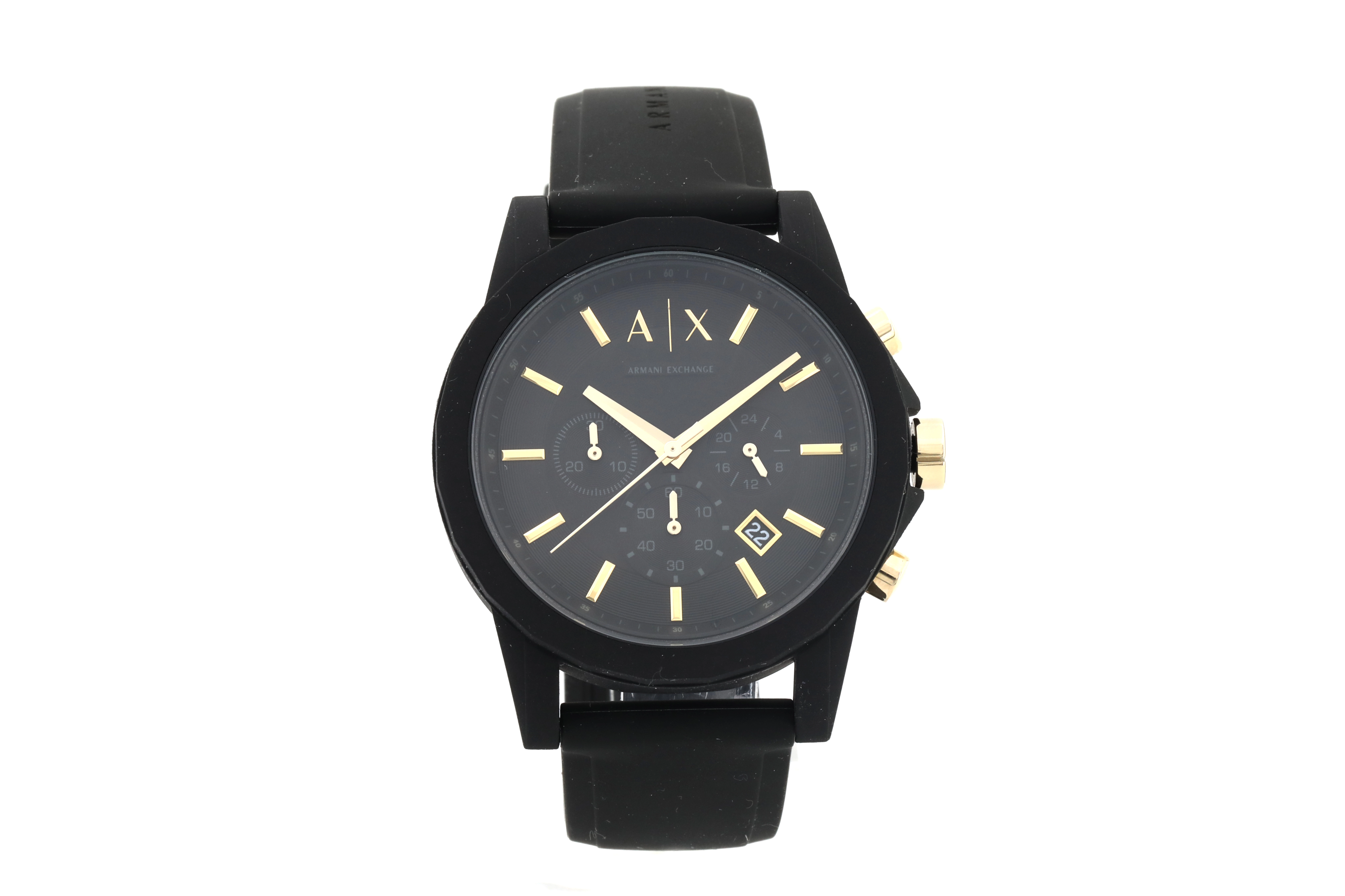 Armani Exchange  Мужские  Наручные часы/ AX7105