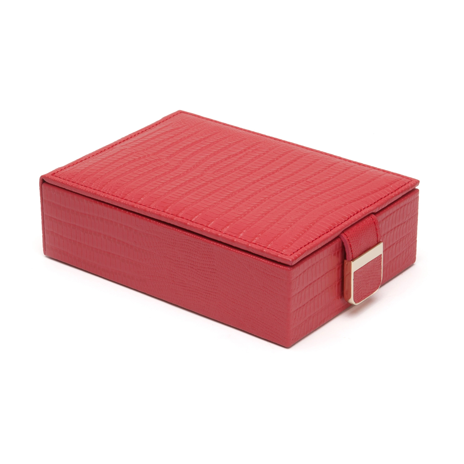 Jewelry Box/213393