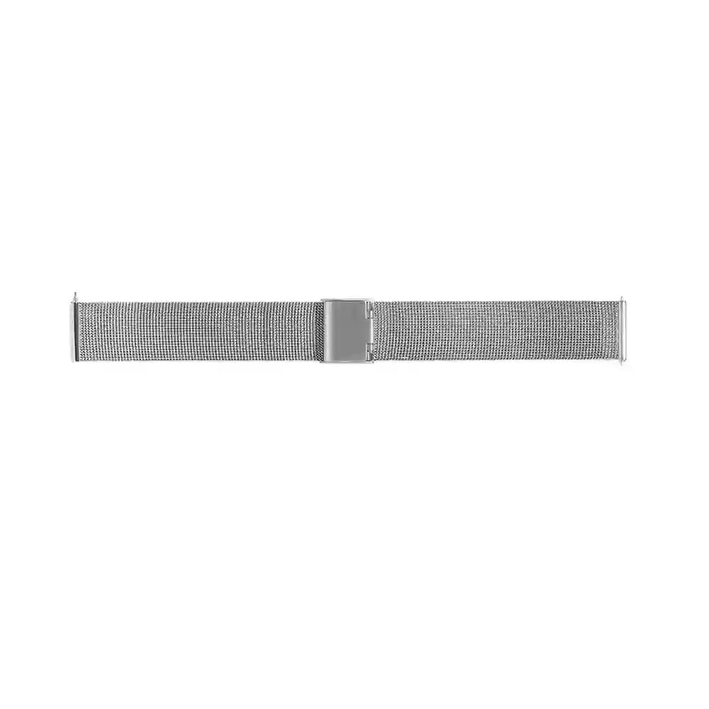 Watch strap/A02X05490100180099