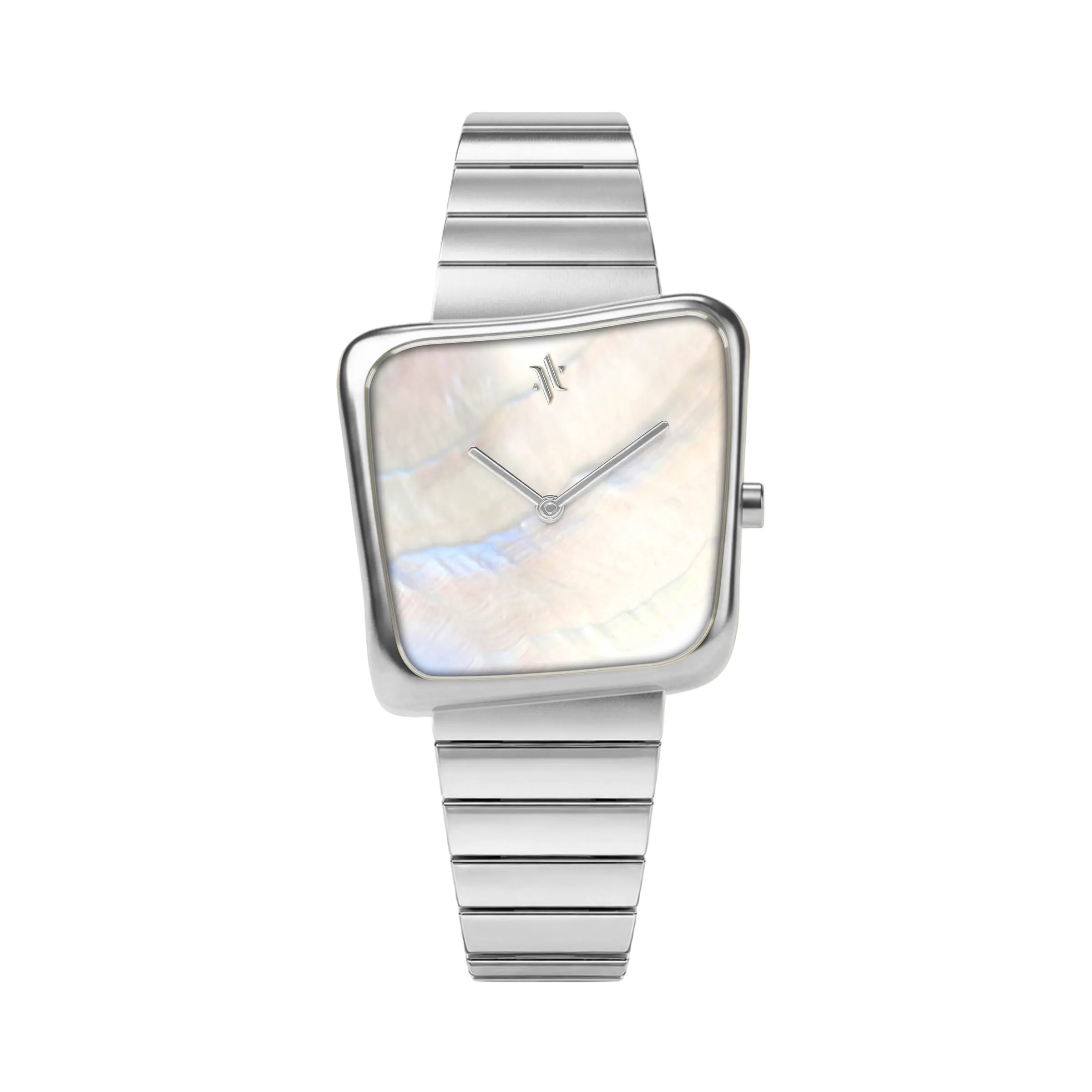 VANNA Ladies Wristwatch/ NebSMOP