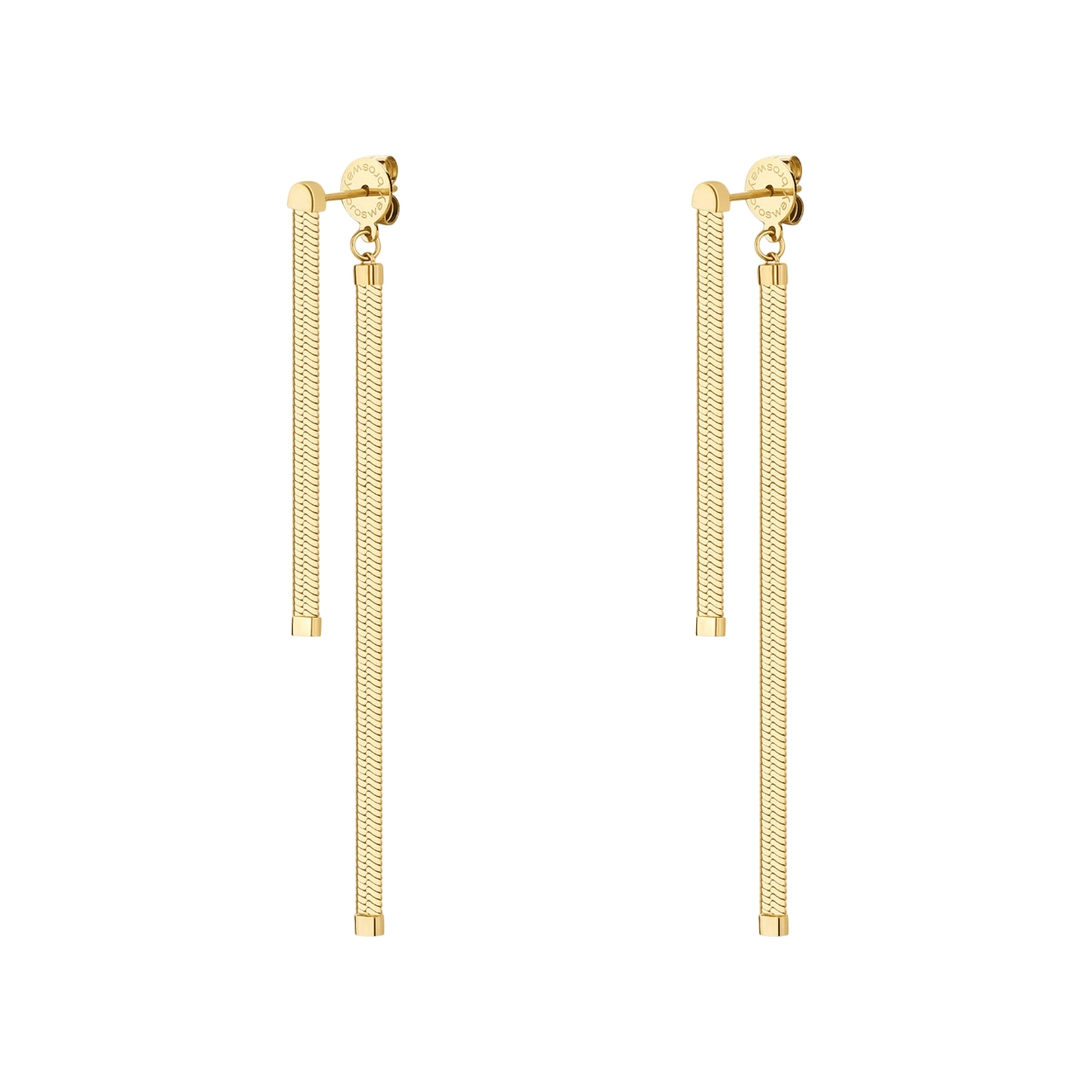 Brosway Серьги/ BNL092