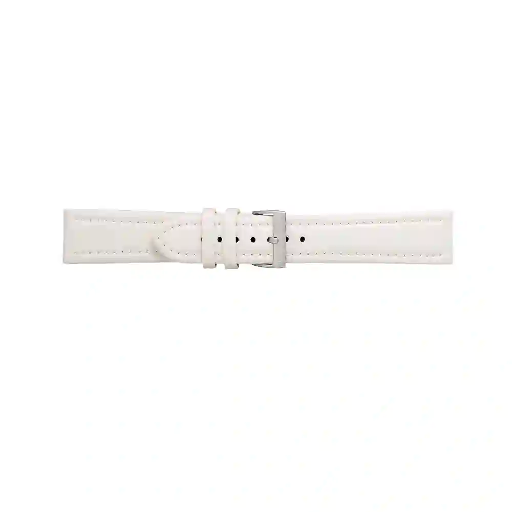 Watch strap/A01U2195432017SB18