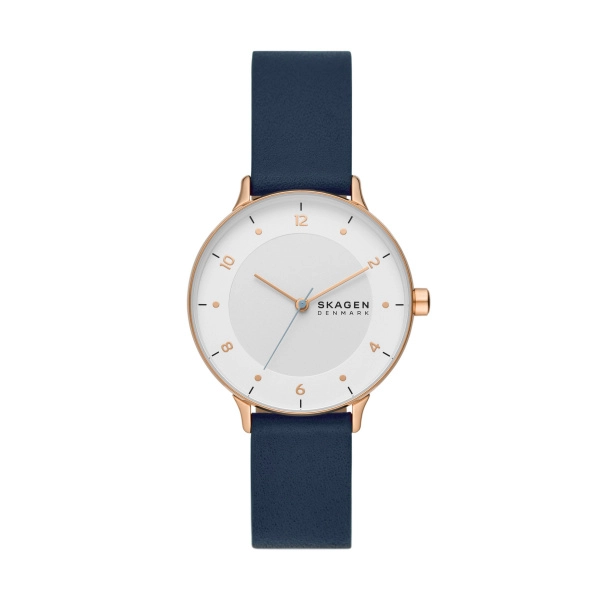 Skagen  Ladies  Wristwatch/ SKW3090