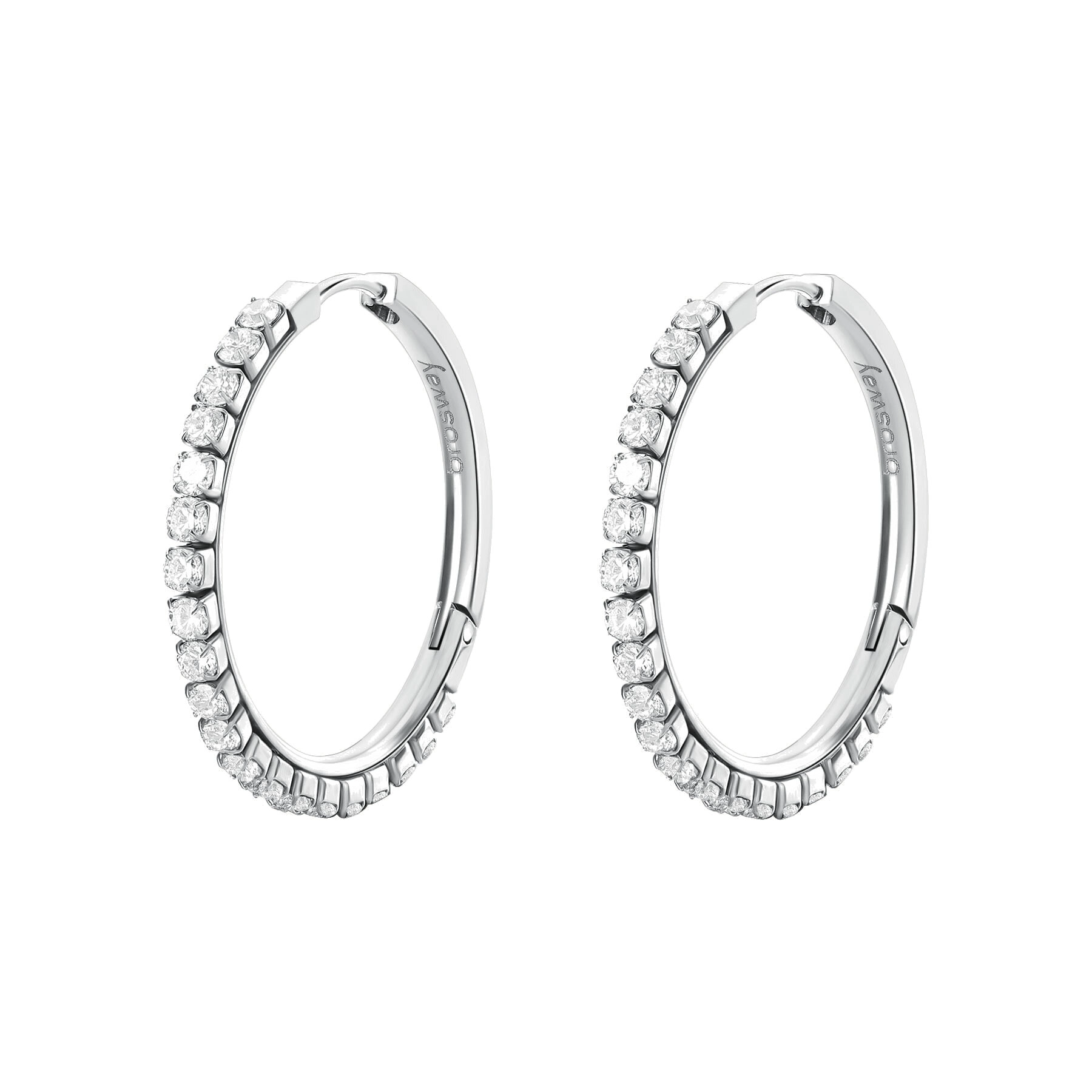 Brosway Earring/ BEIE014