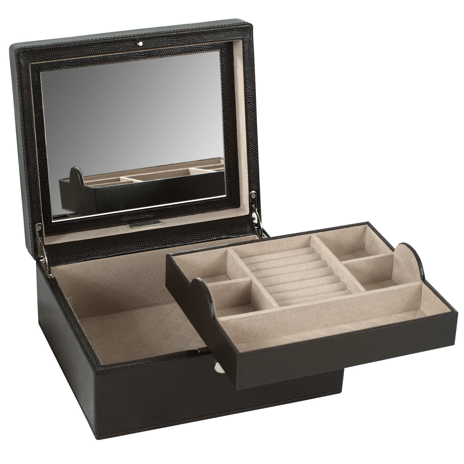 Jewelry Box/315206