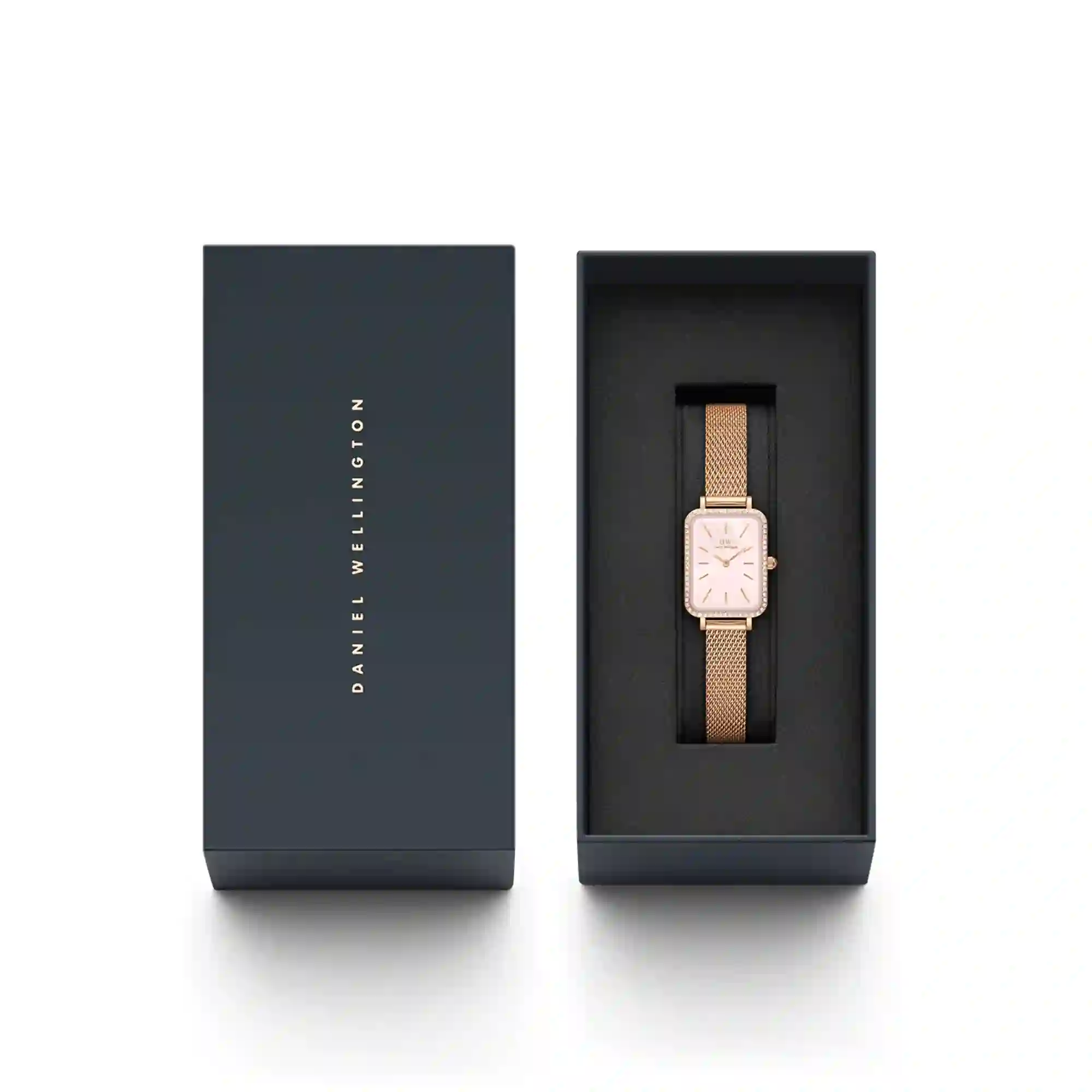 Daniel Wellington  Женские  Наручные часы/ DW00100669