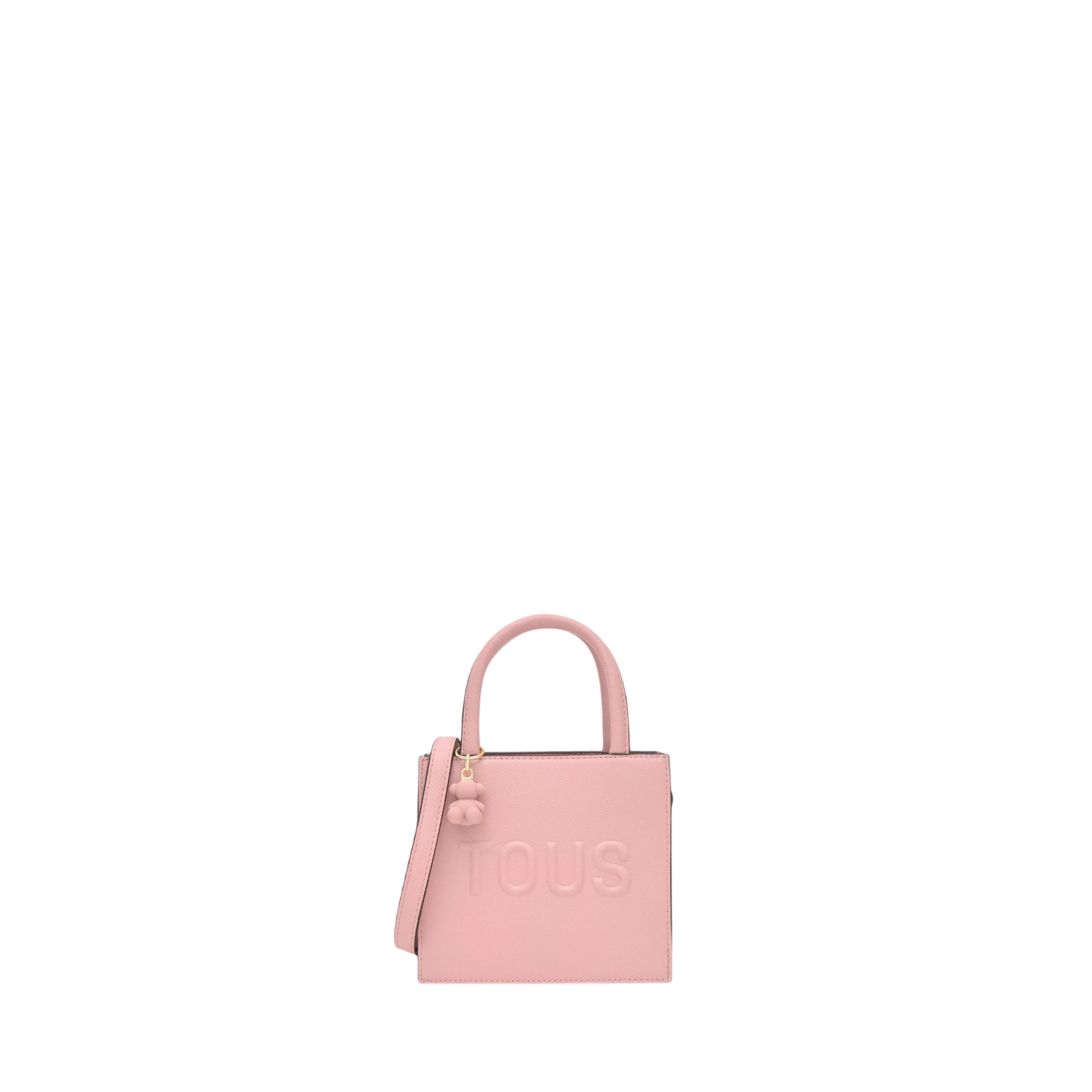 TOUS Ladies Handbag/ 2002373915