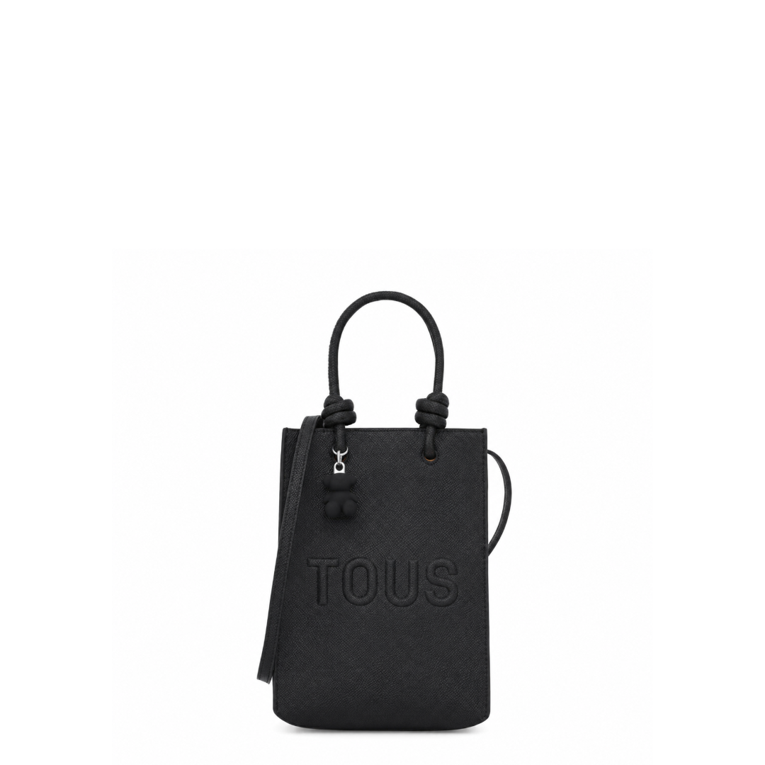 TOUS Ladies Handbag/ 395910502