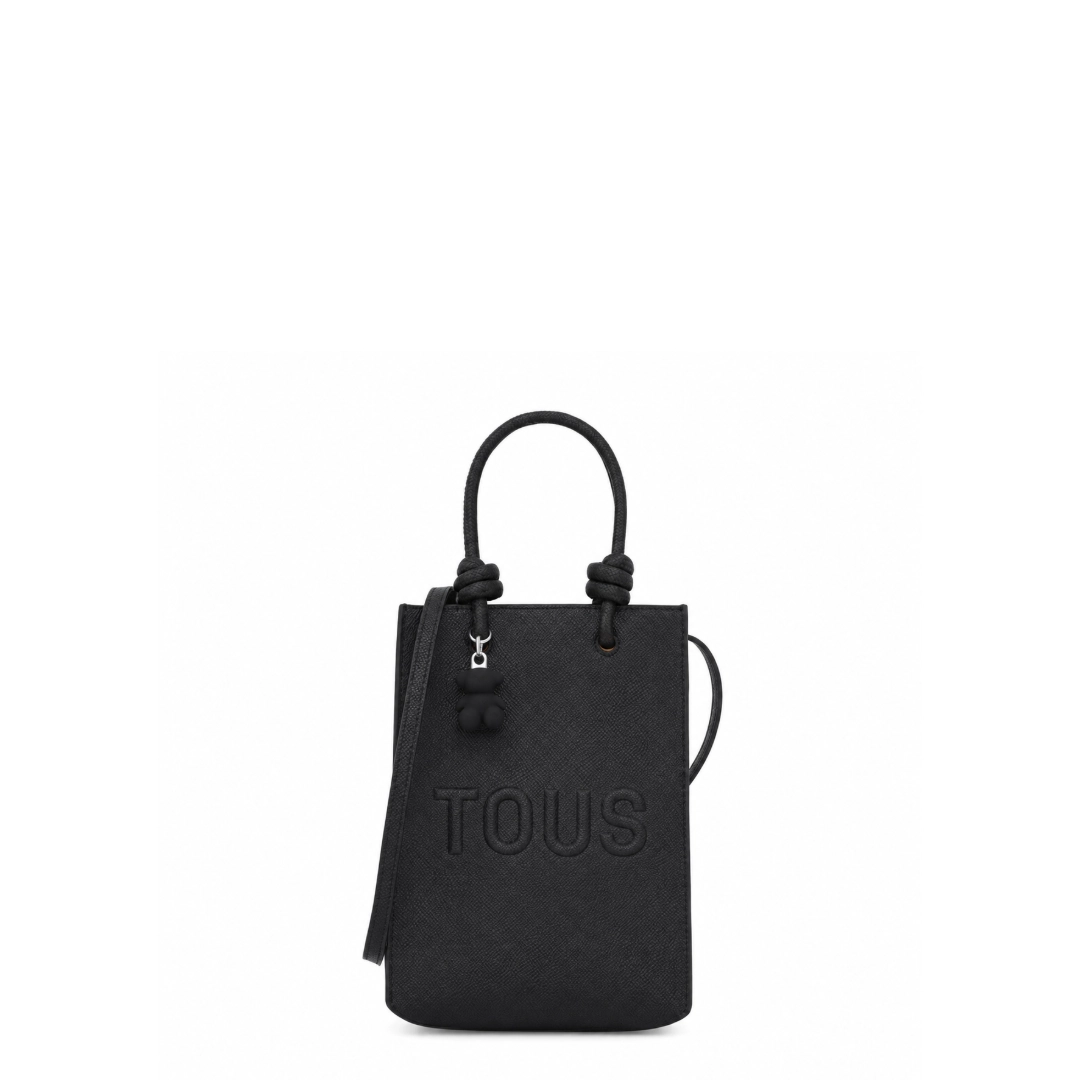 TOUS Ladies Handbag/ 395910502