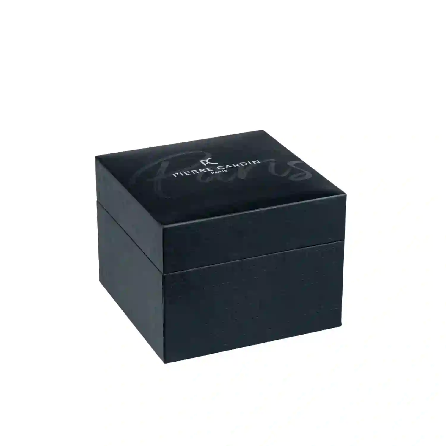 Pierre Cardin  Unisex  Ժամացույց/ COP.0001
