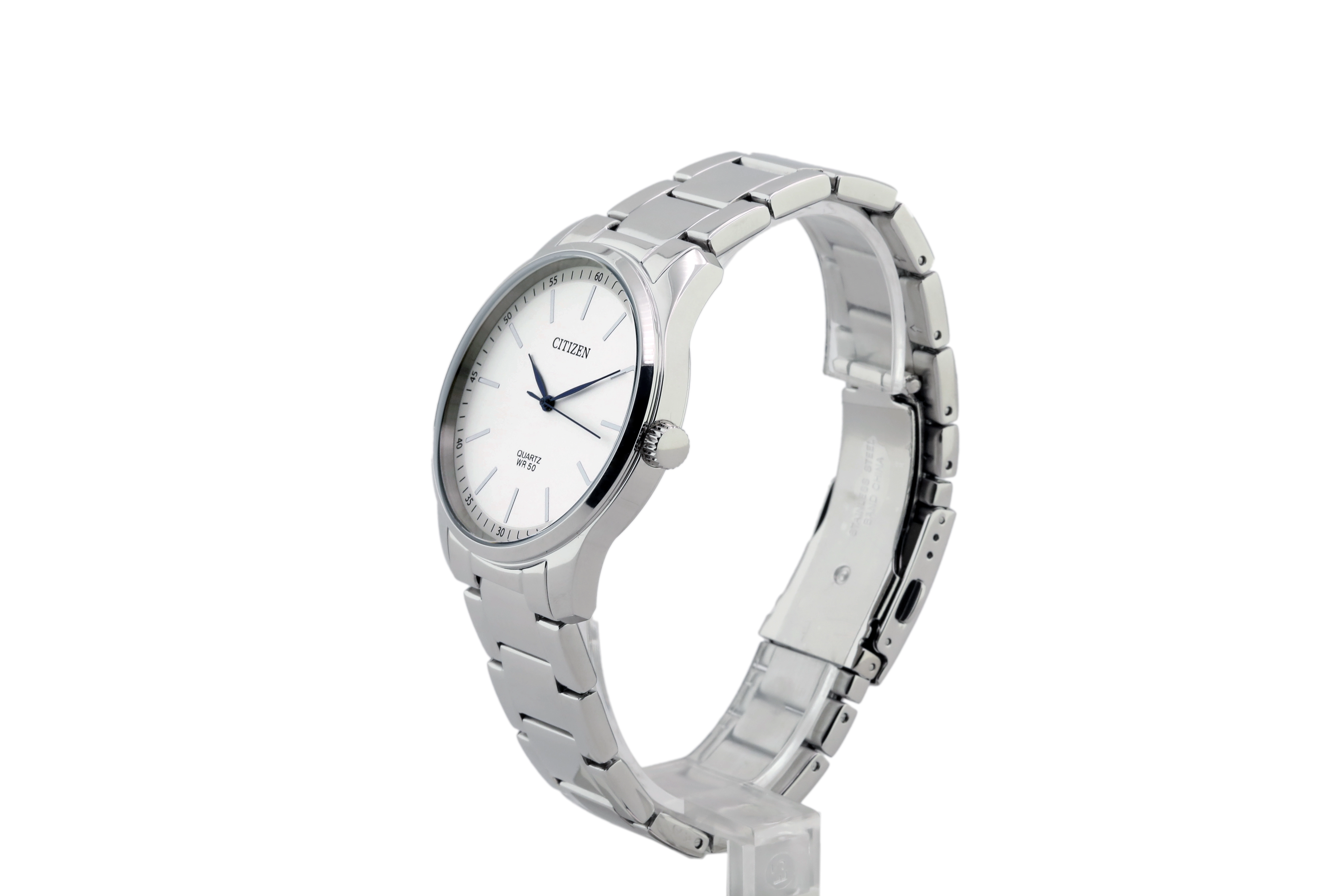 Citizen  Men's  Wristwatch/ BH5000-59A