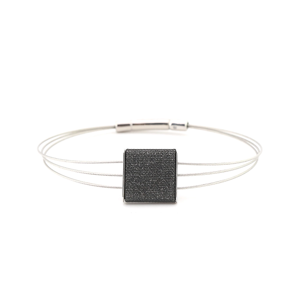 Skagen Թևնոց/ SKJ1219998