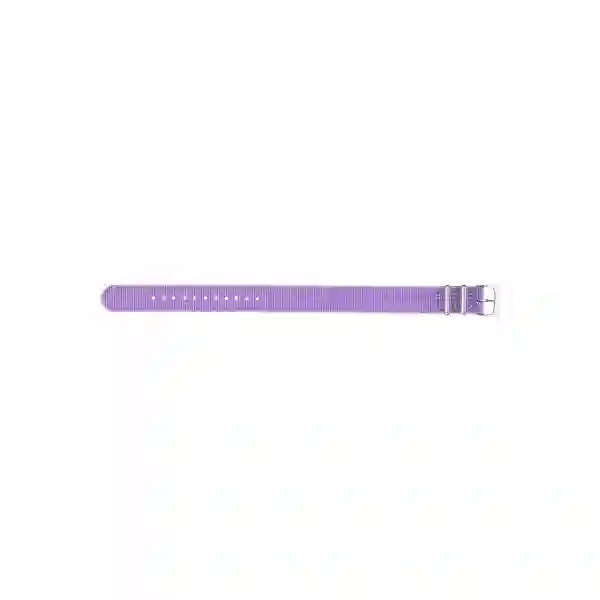 Watch strap/A01X4682B70067CR18