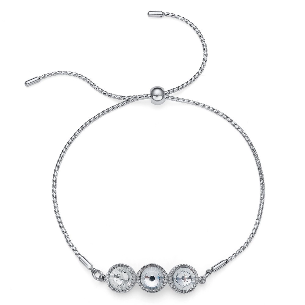 Oliver Weber Bracelet/ 32239