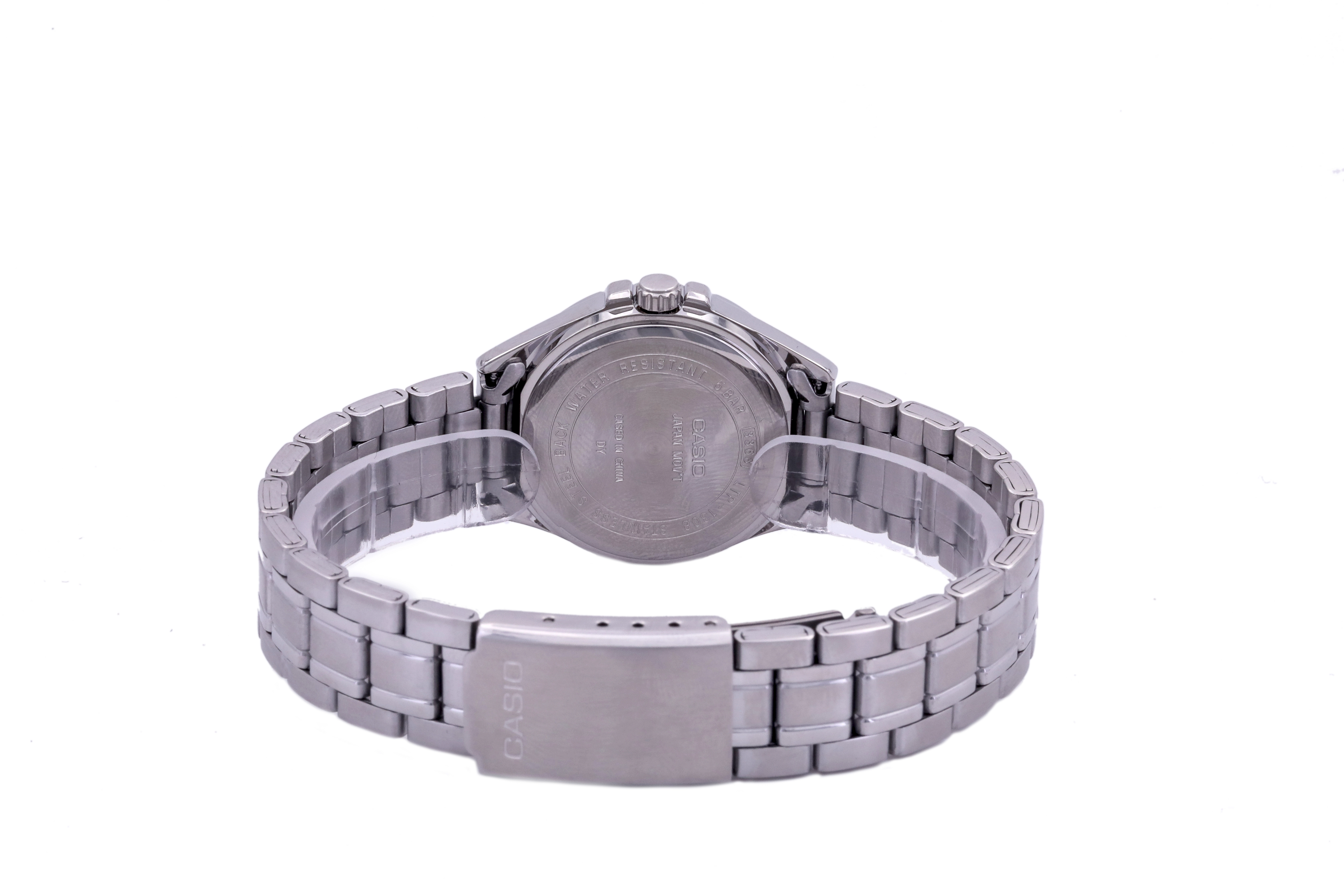 Casio General Женские Наручные часы/ LTP-1308D-2AVDF