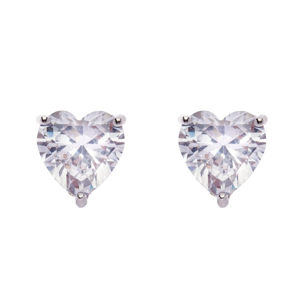 Oliver Weber Earring/ 23207