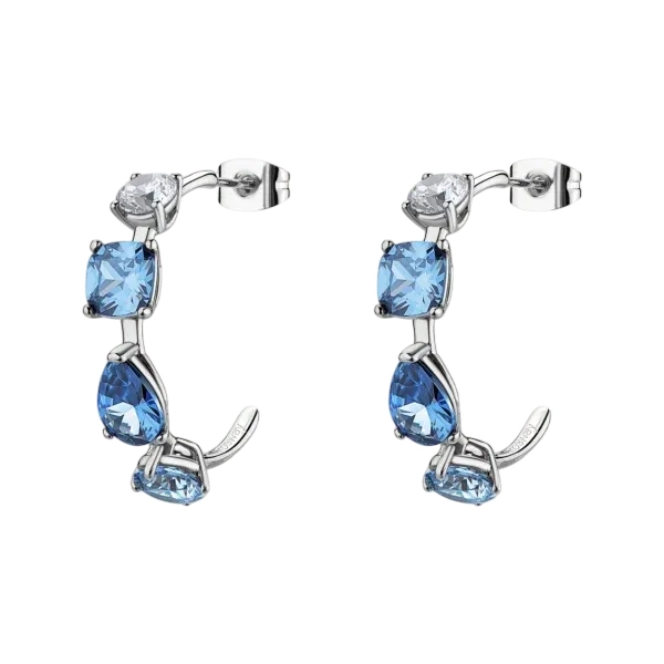 Brosway Earring/ BIG27