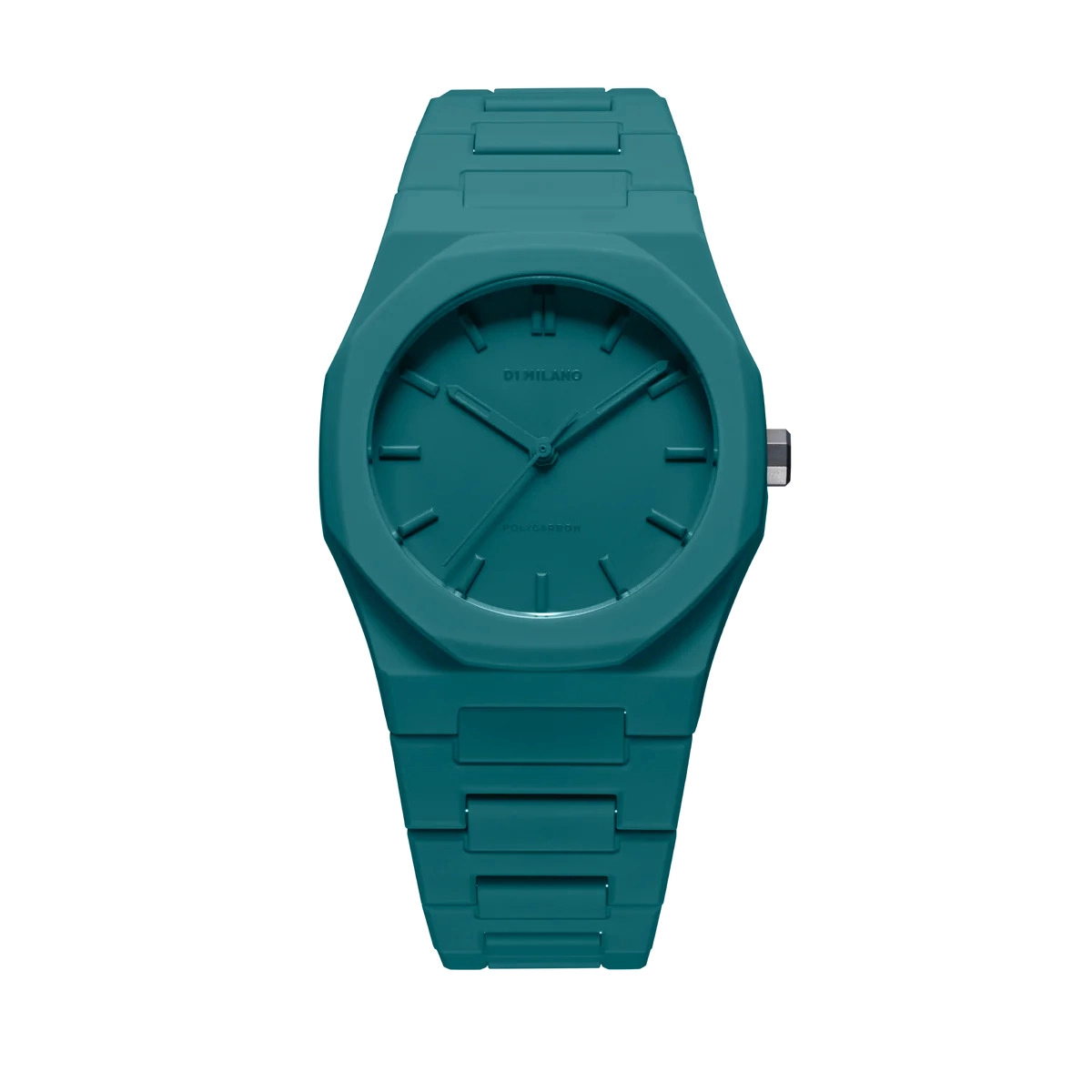 D1 Milano  Unisex  Wristwatch/ D1-PCBU02
