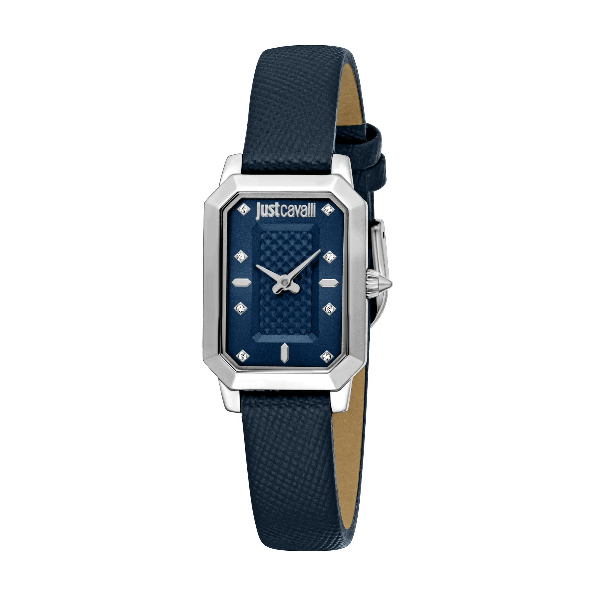 Just Cavalli Ladies Quartz Wristwatch/ JC1L380L0025