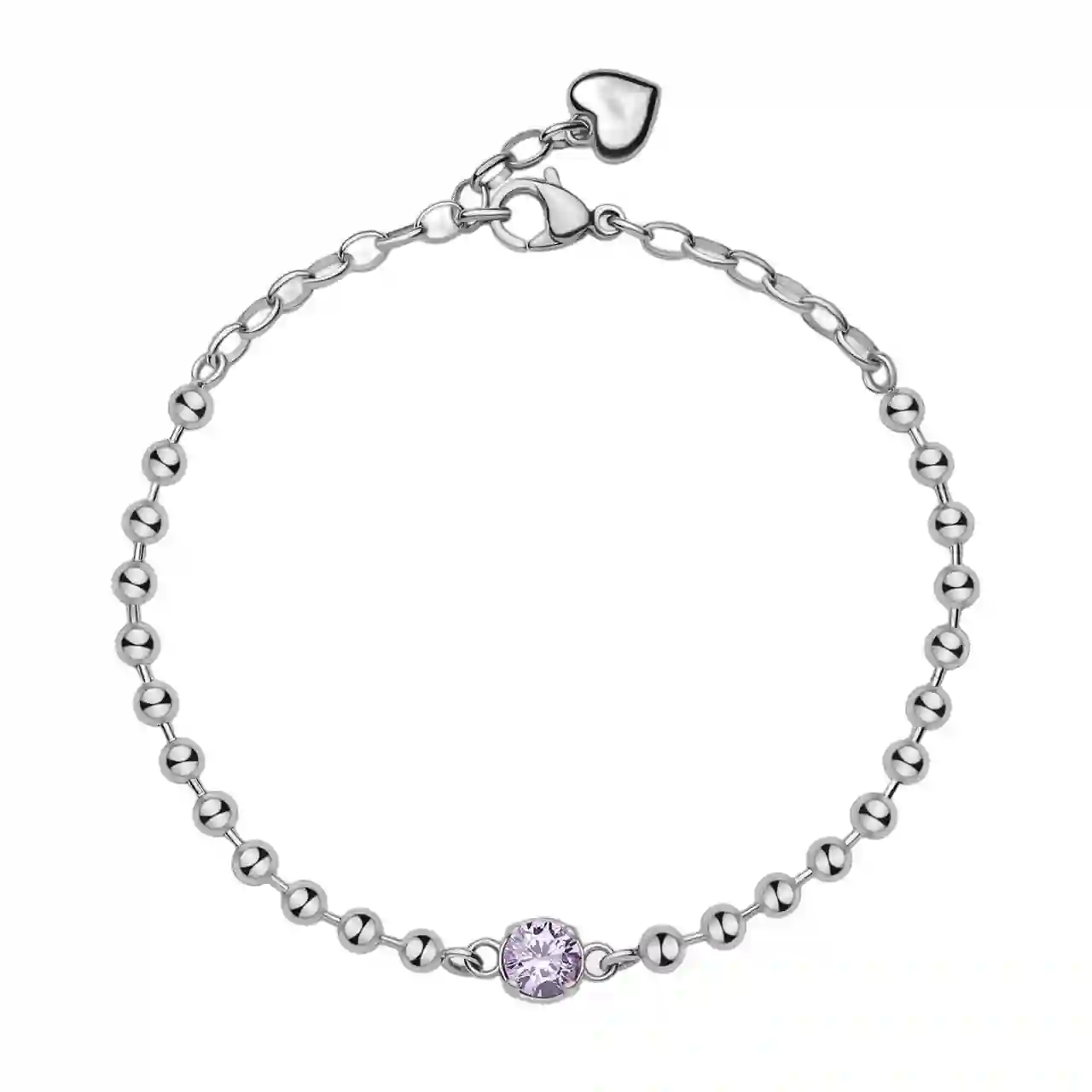 Brosway Bracelet/ BEI083