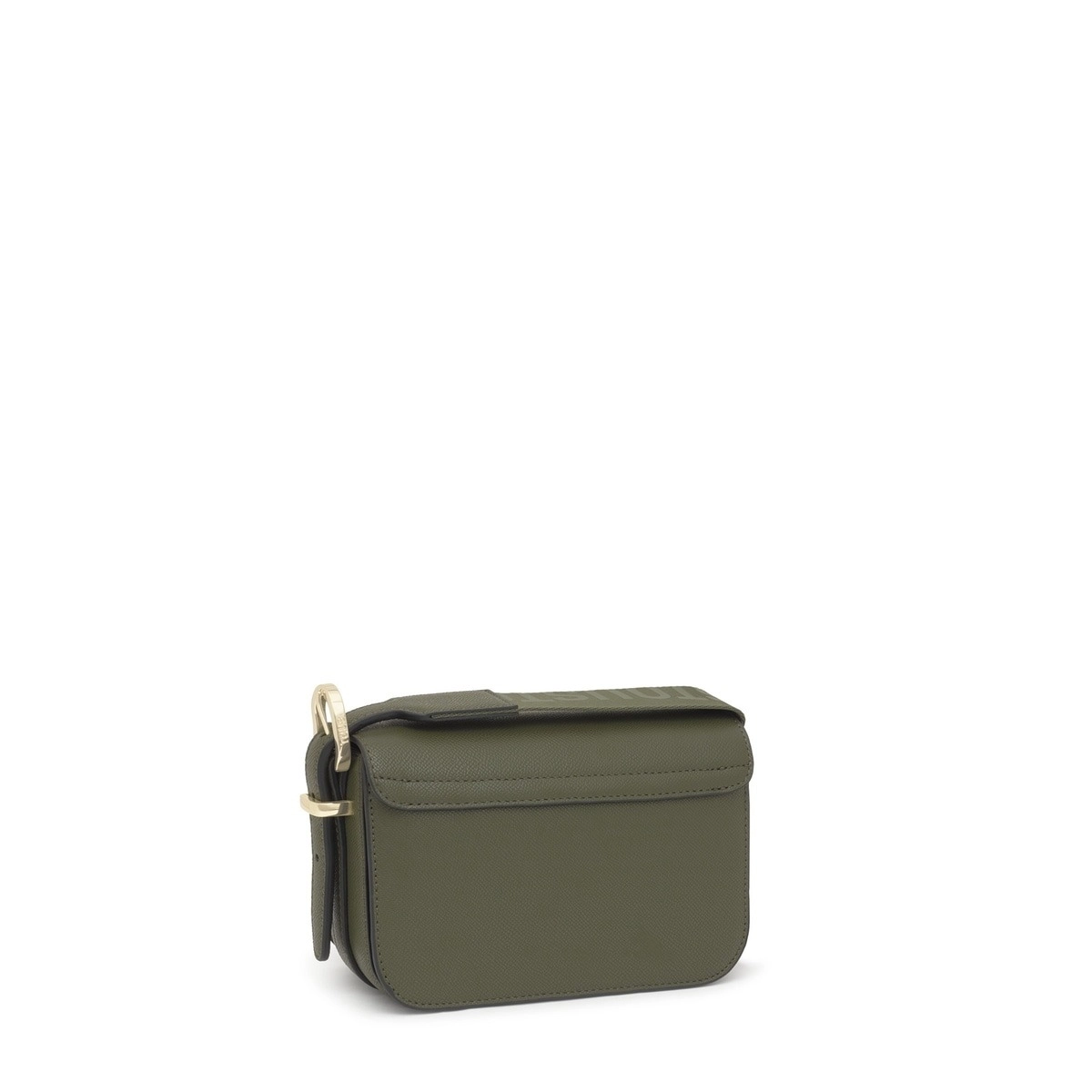 TOUS Ladies Handbag/ 2002105139