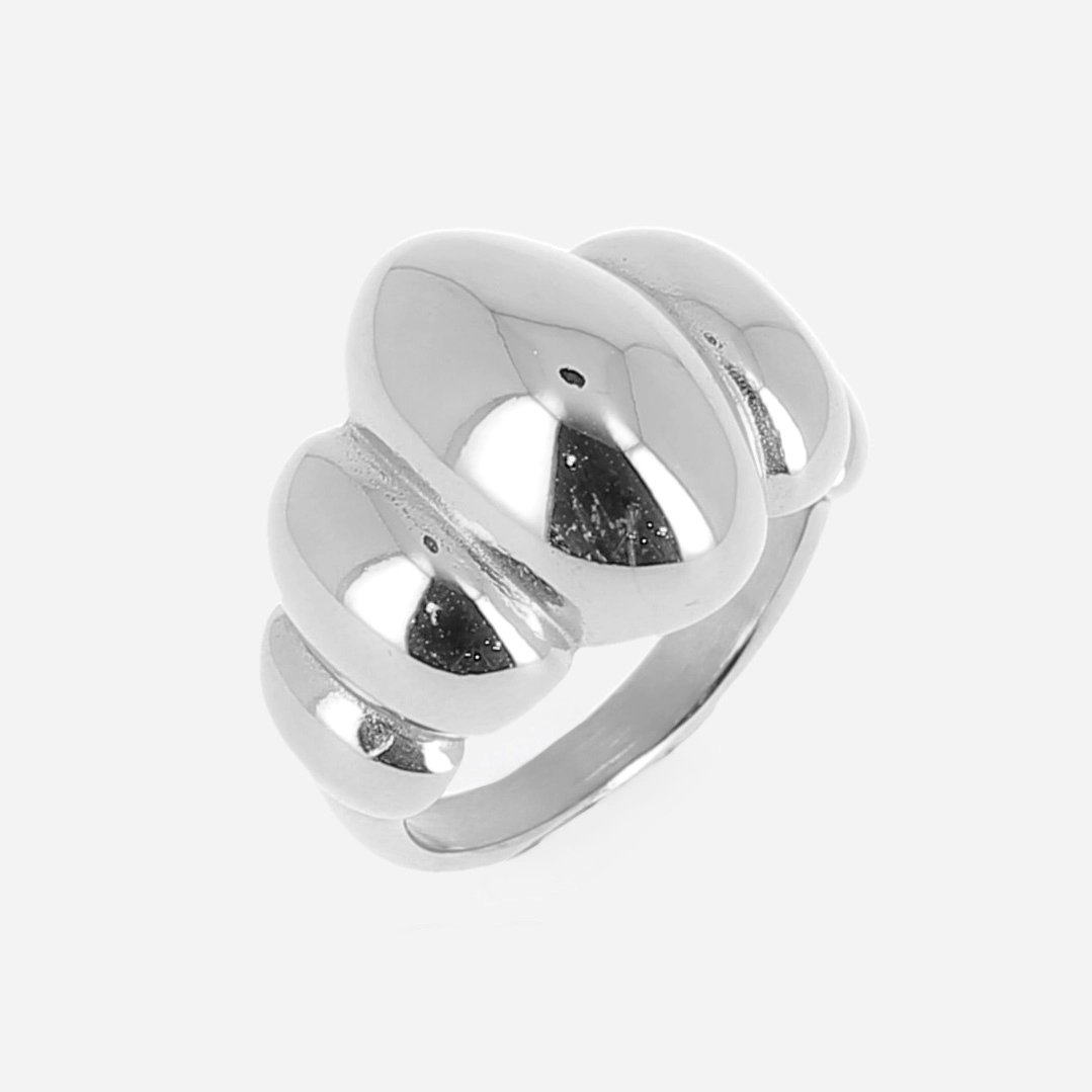 Zag Bijoux Մատանի/ SRT24204-00UNI-56