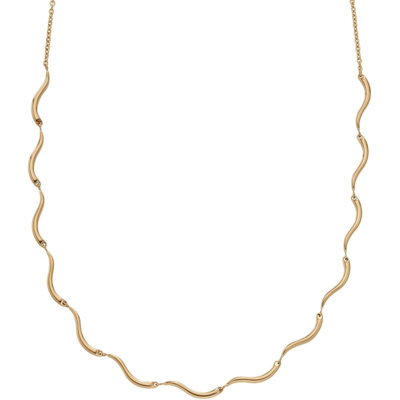 Skagen Necklace/ SKJ1746710