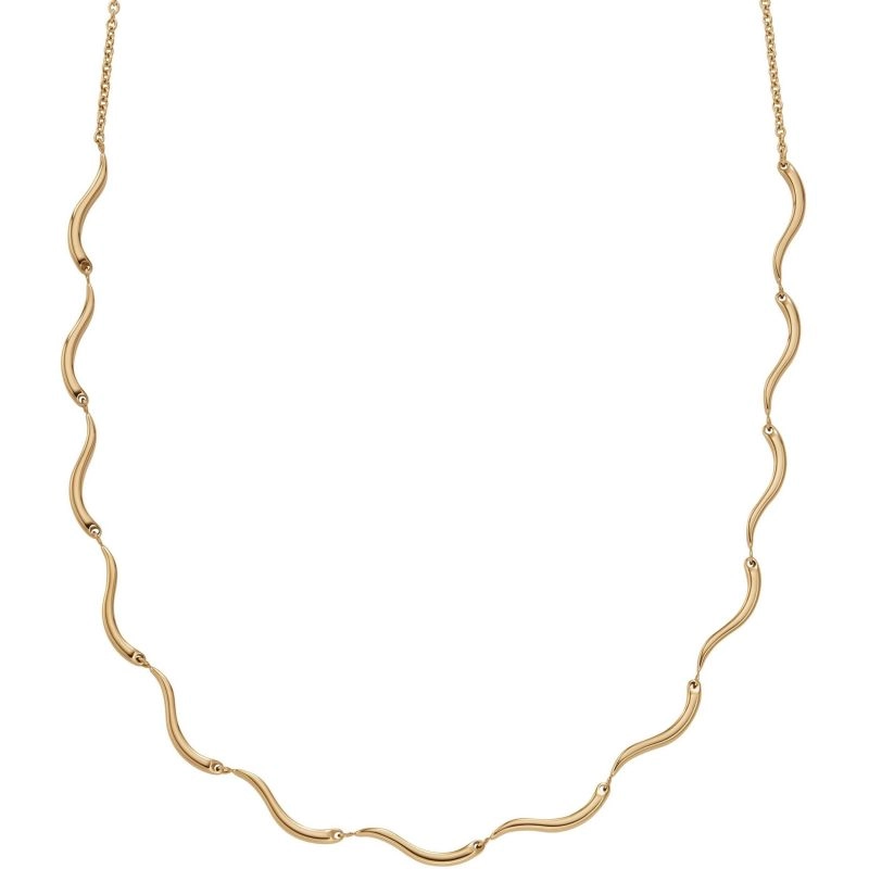 Skagen Necklace/ SKJ1746710