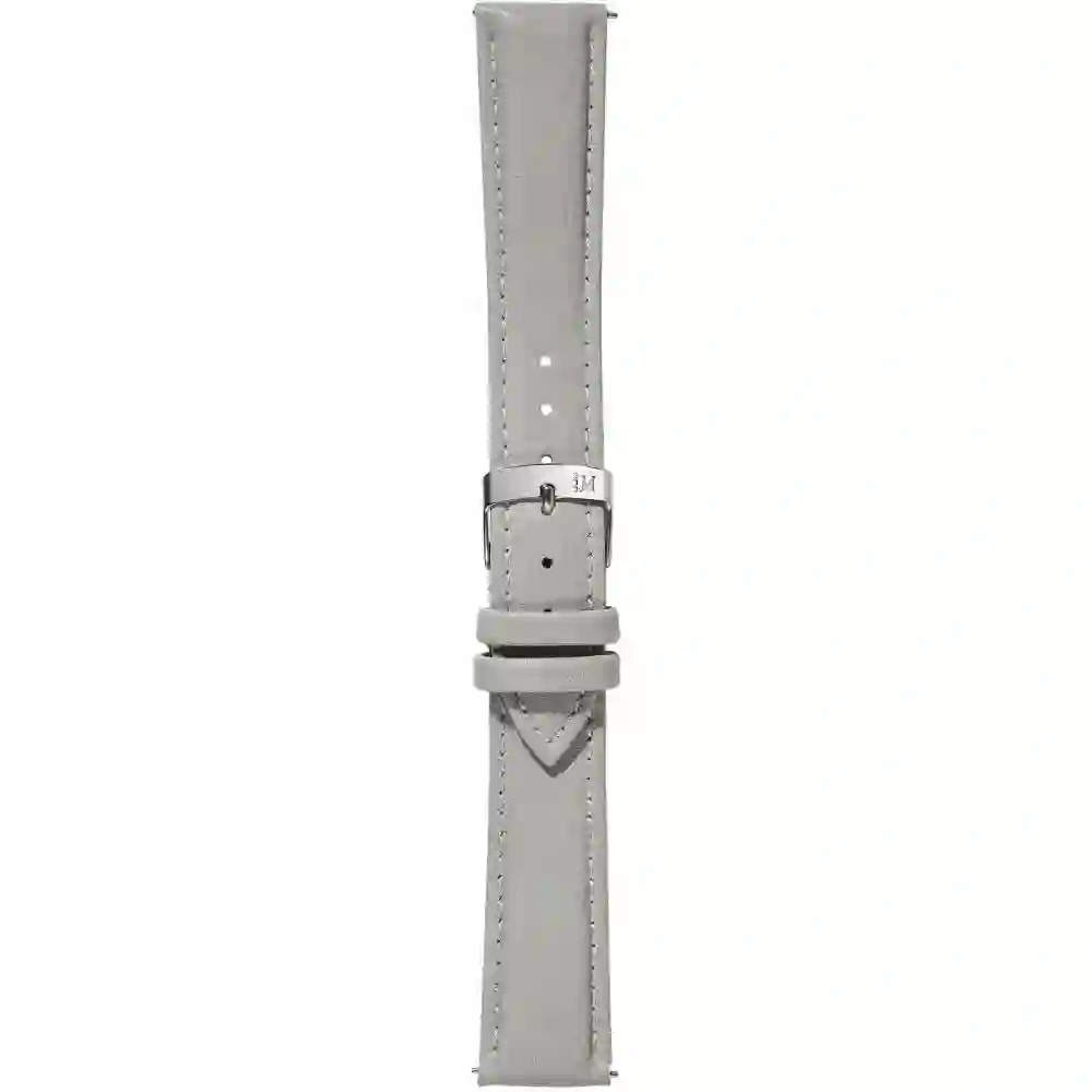 Watch strap/A01D5050C47093CR14