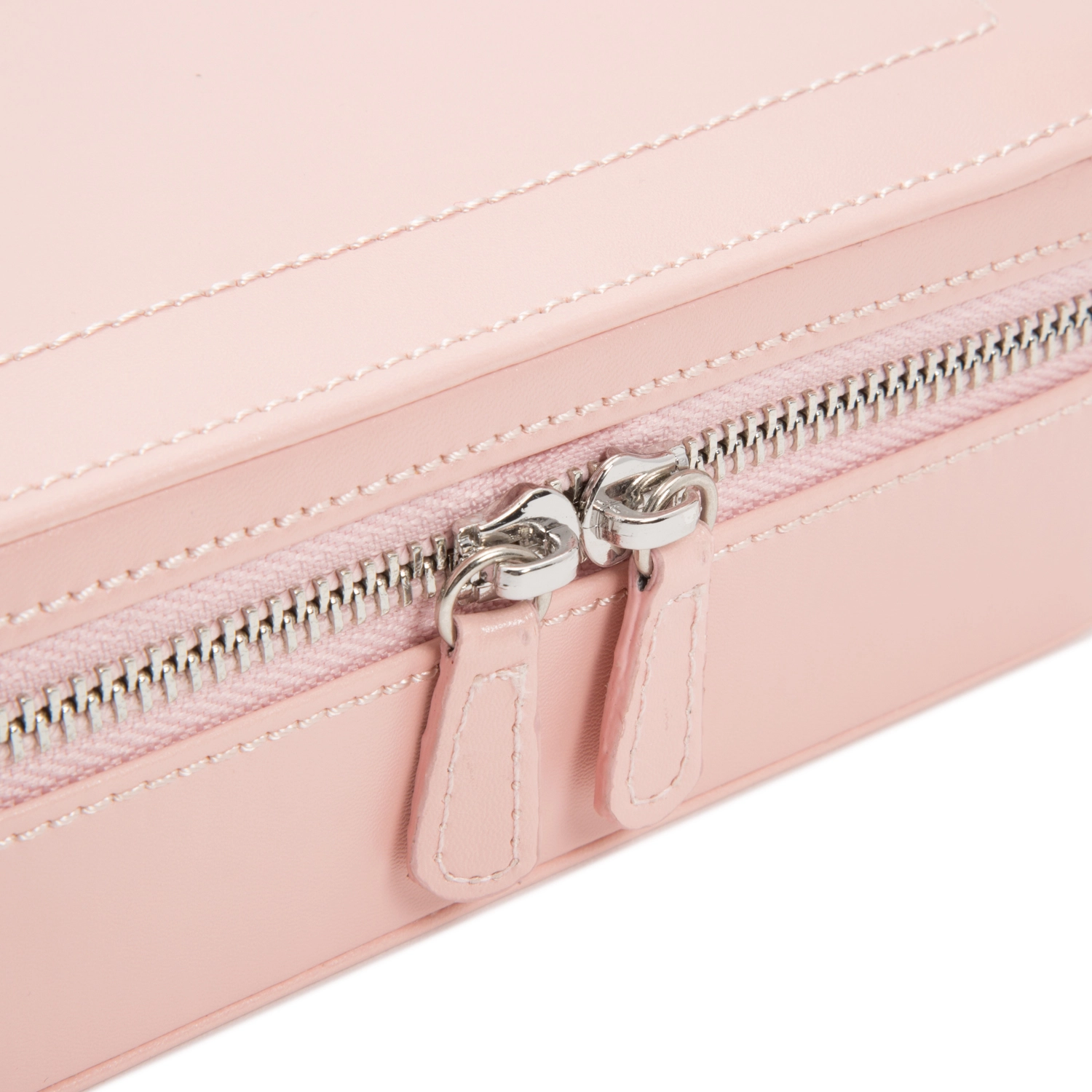 Travel Case/392215