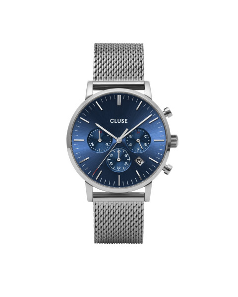 Cluse Men's Wristwatch/ CW0101502004
