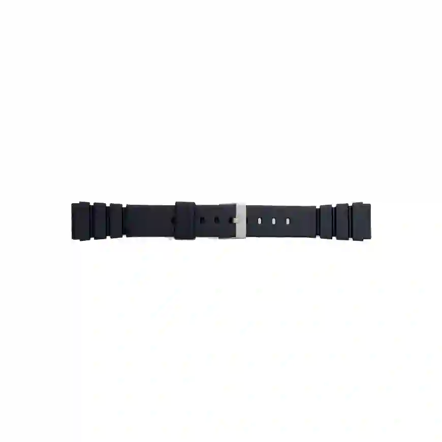 Watch strap/A01U0199198019MO20