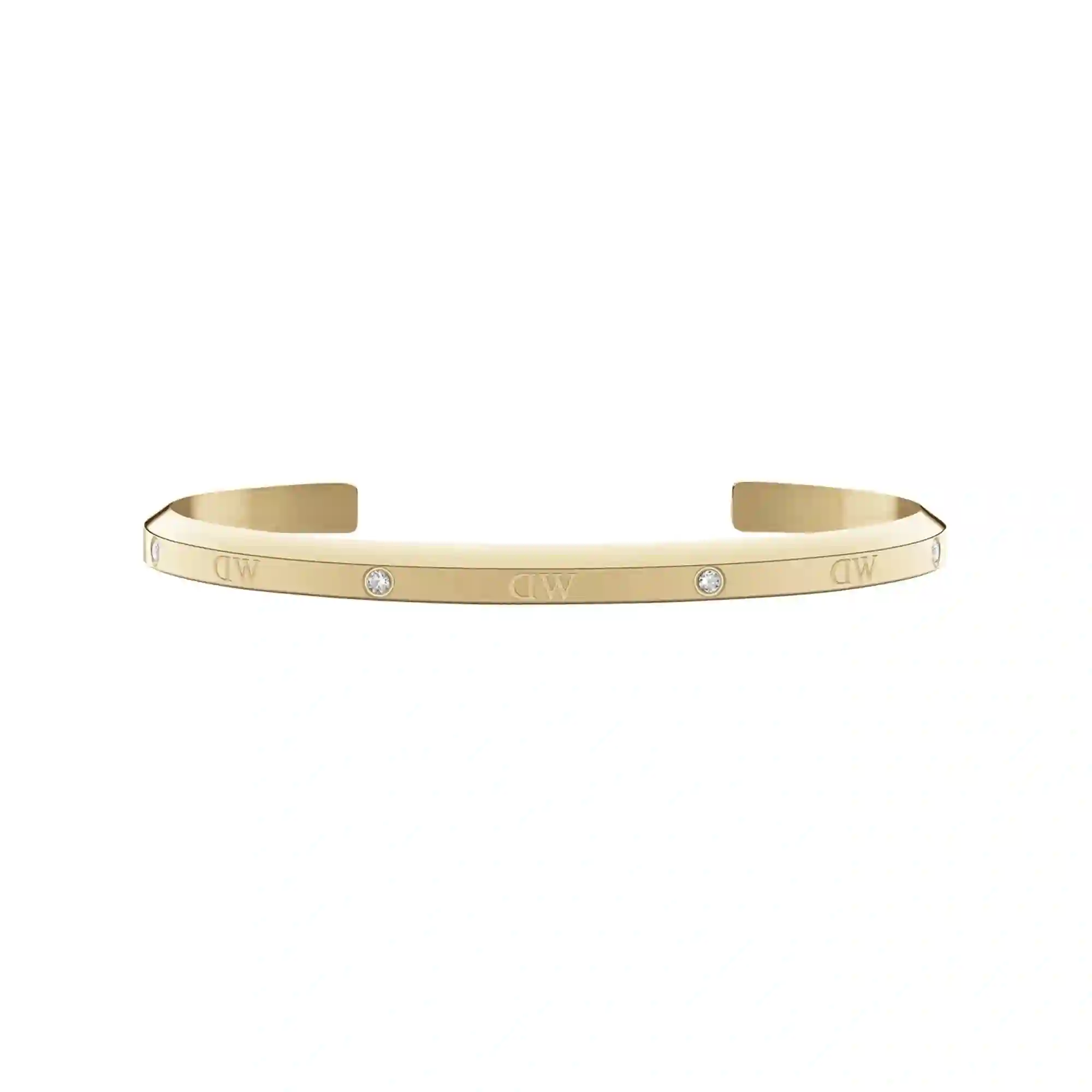 Daniel Wellington Bracelet/ DW00400532