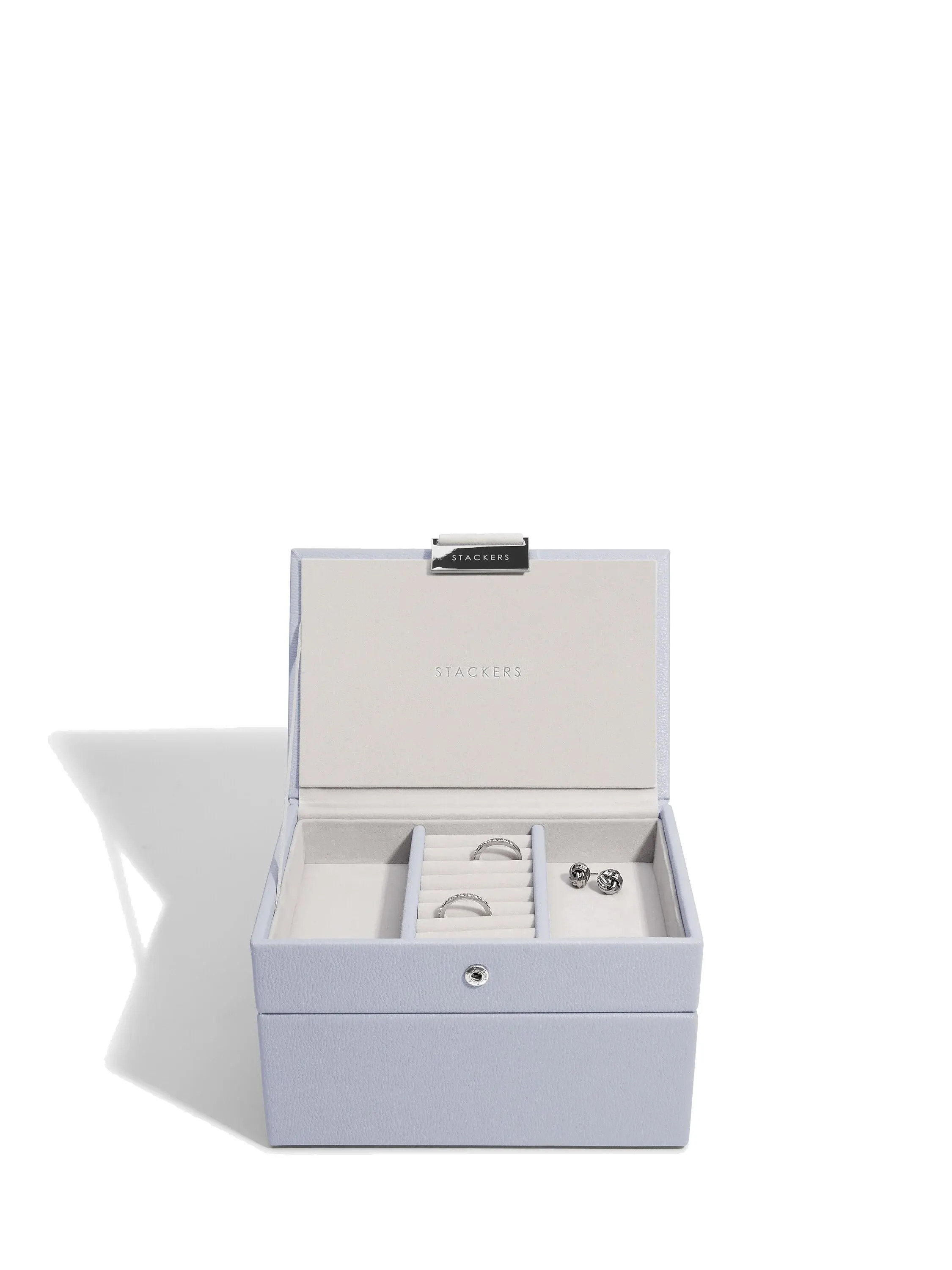Stackers Jewelry box/ 74600