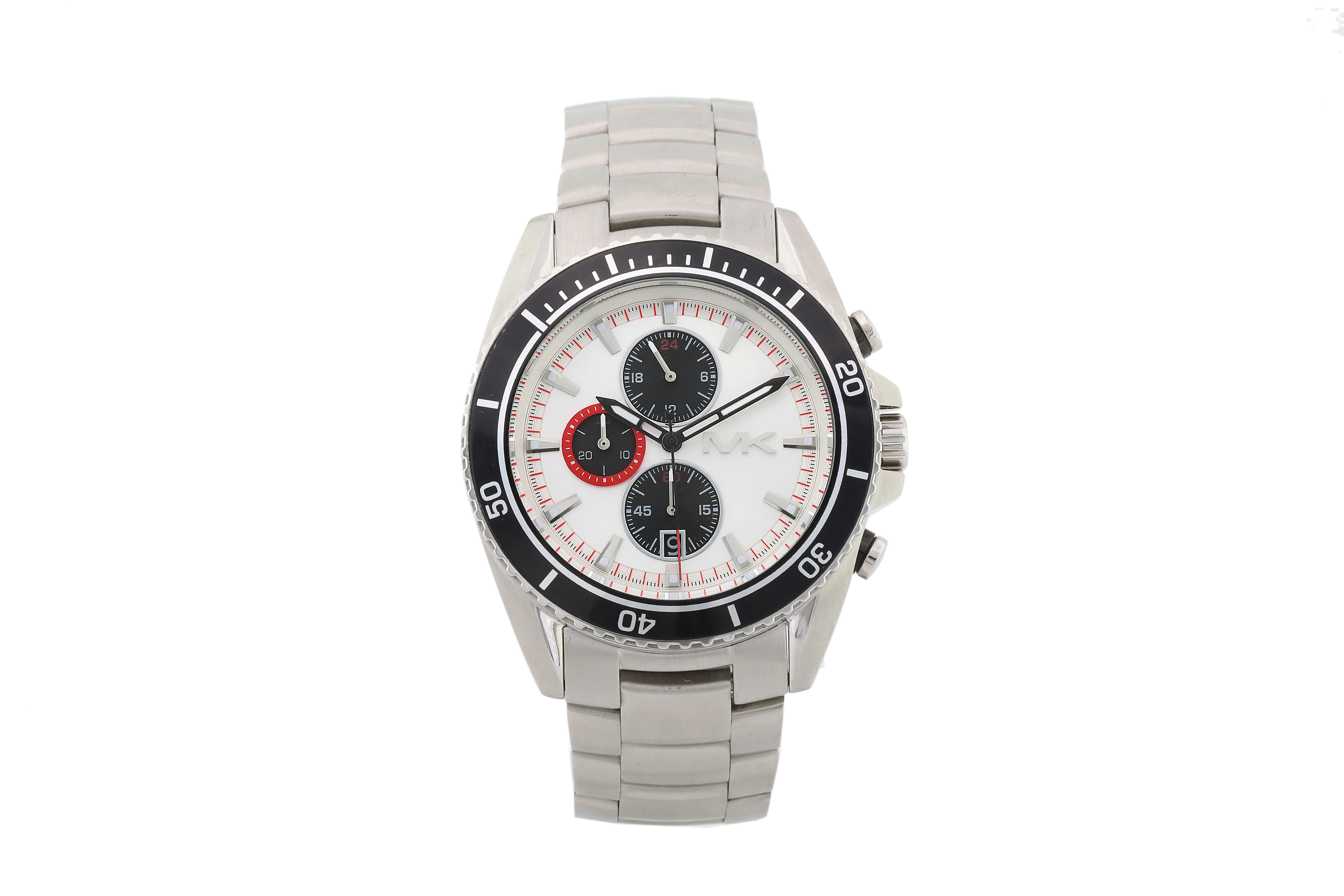 Watches | Michael Kors Men's Wristwatch/ MK8339 | Michael Kors