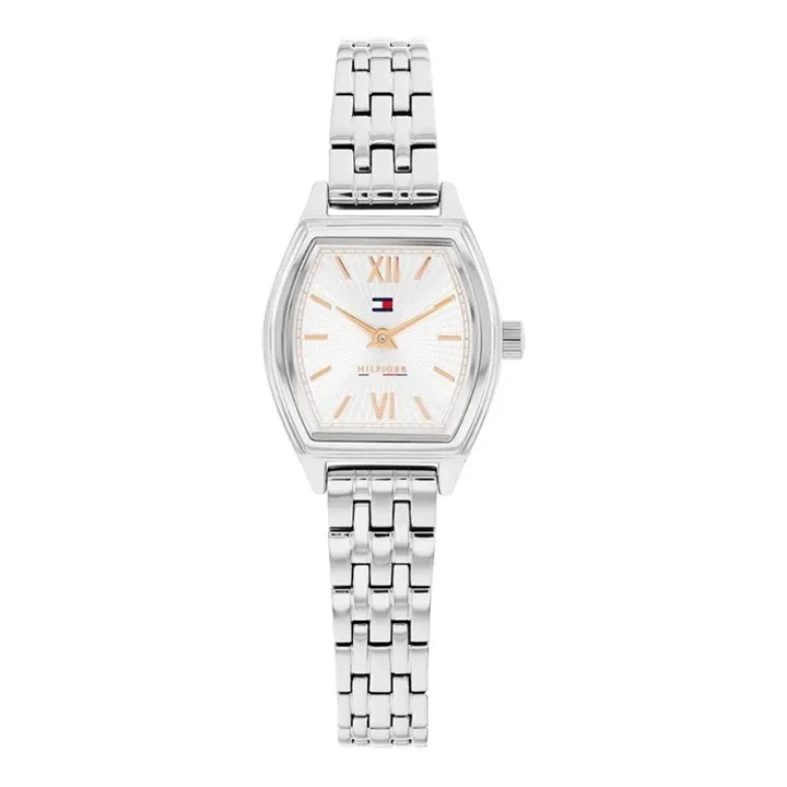 Tommy Hilfiger Ladies Quartz Wristwatch/1782872