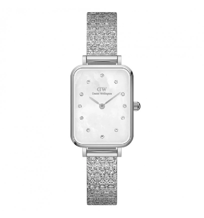 Daniel Wellington  Ladies  Wristwatch/ DW00100580