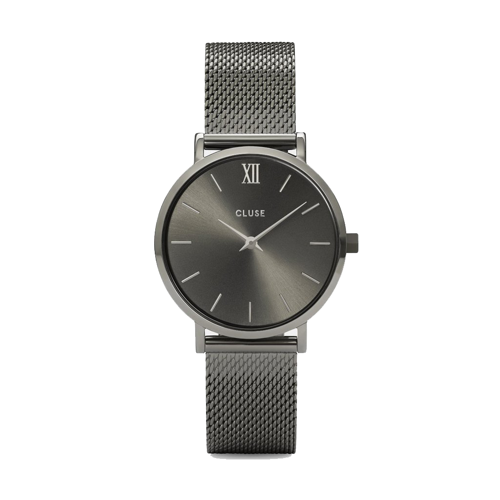 Cluse Ladies Wristwatch/ CW0101203025