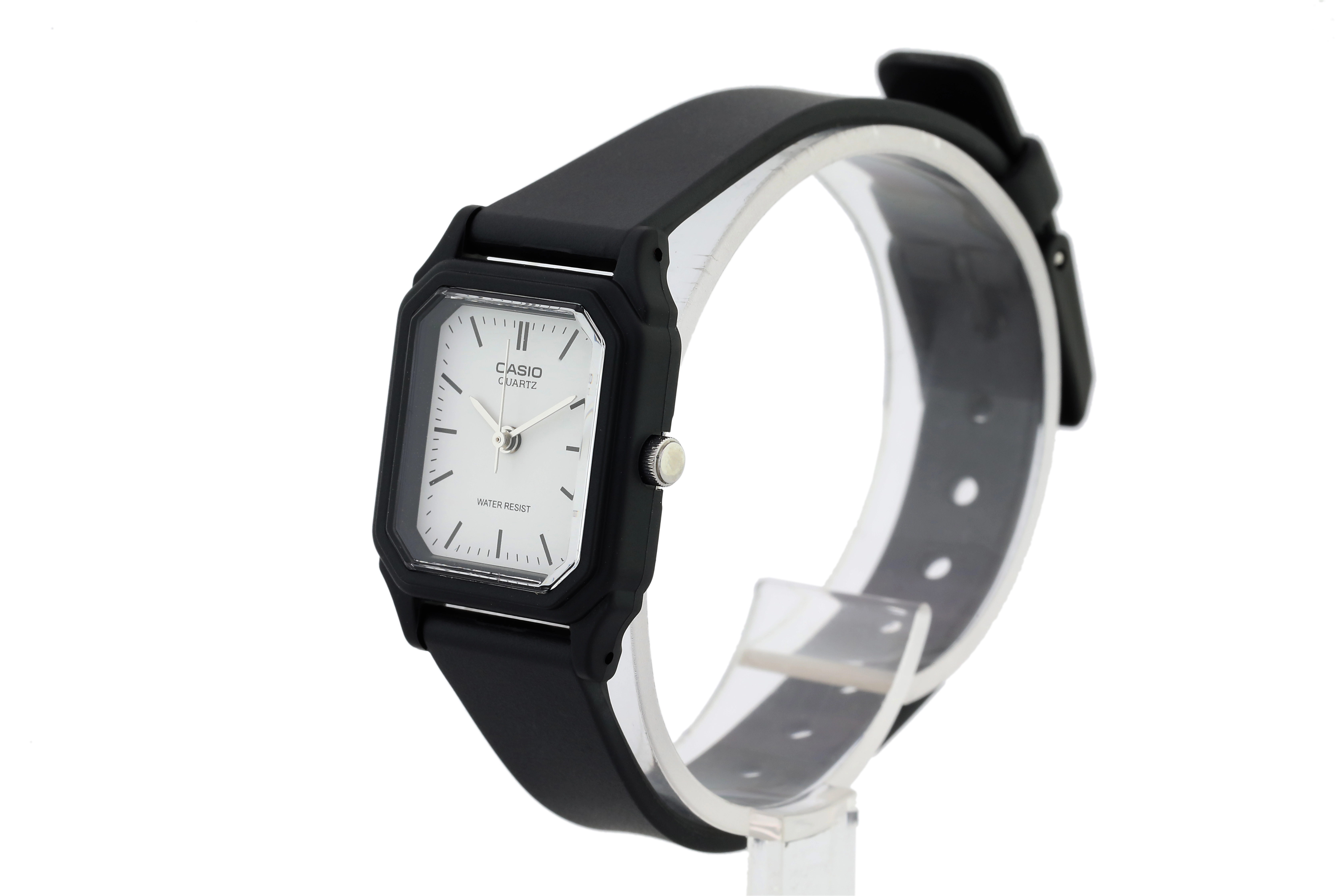 Casio General Կանացի Ժամացույց/ LQ-142-7EDF