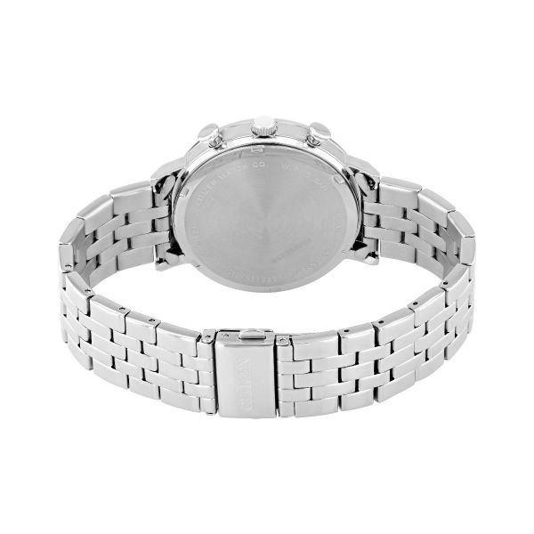 Citizen  Мужские  Наручные часы/ AN3610-71A