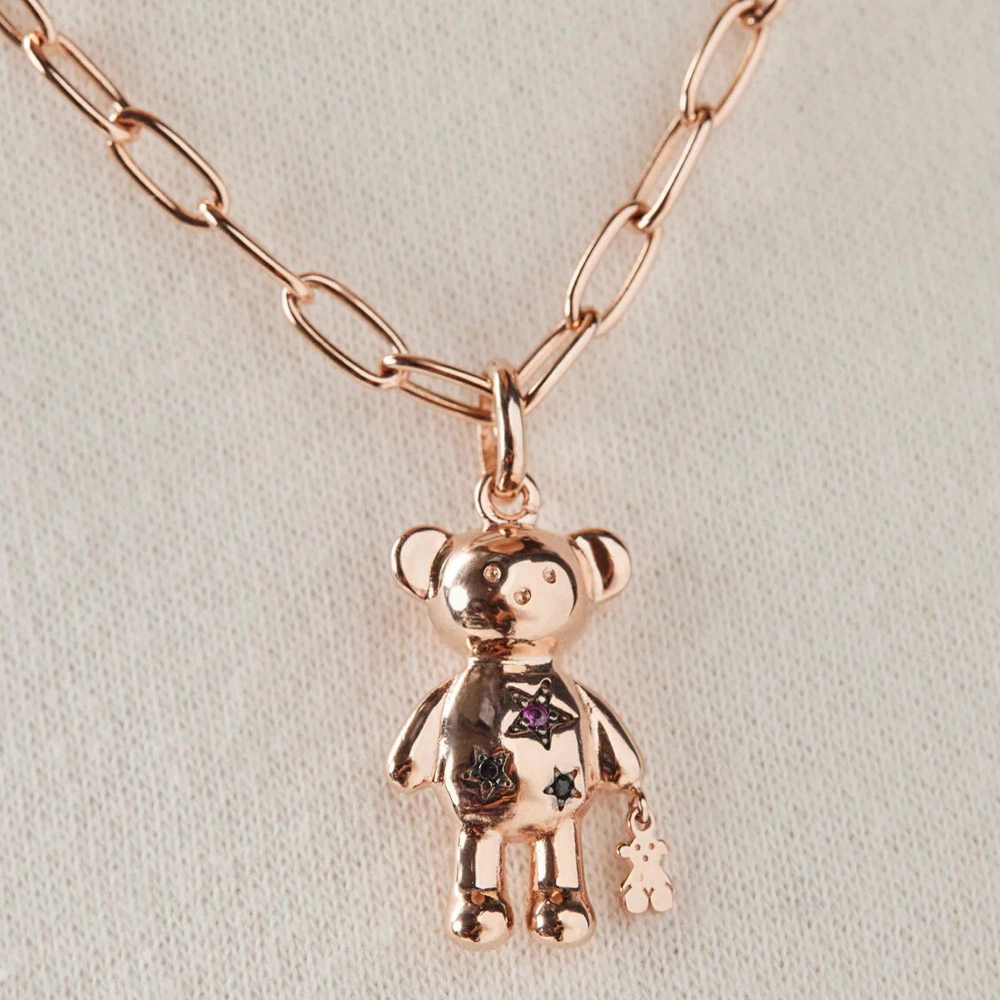 TOUS Pendant/ 018074660