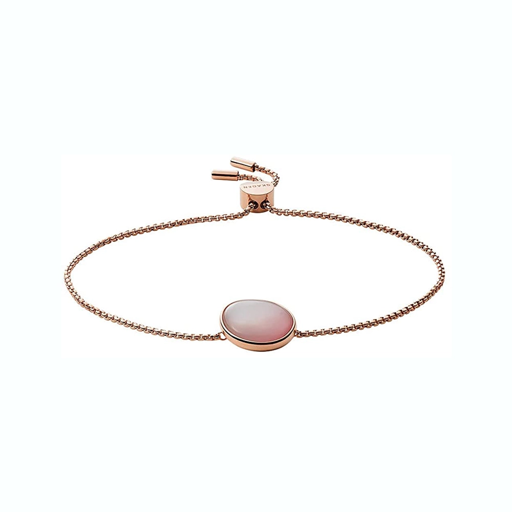 Skagen Թևնոց/ SKJ1470791