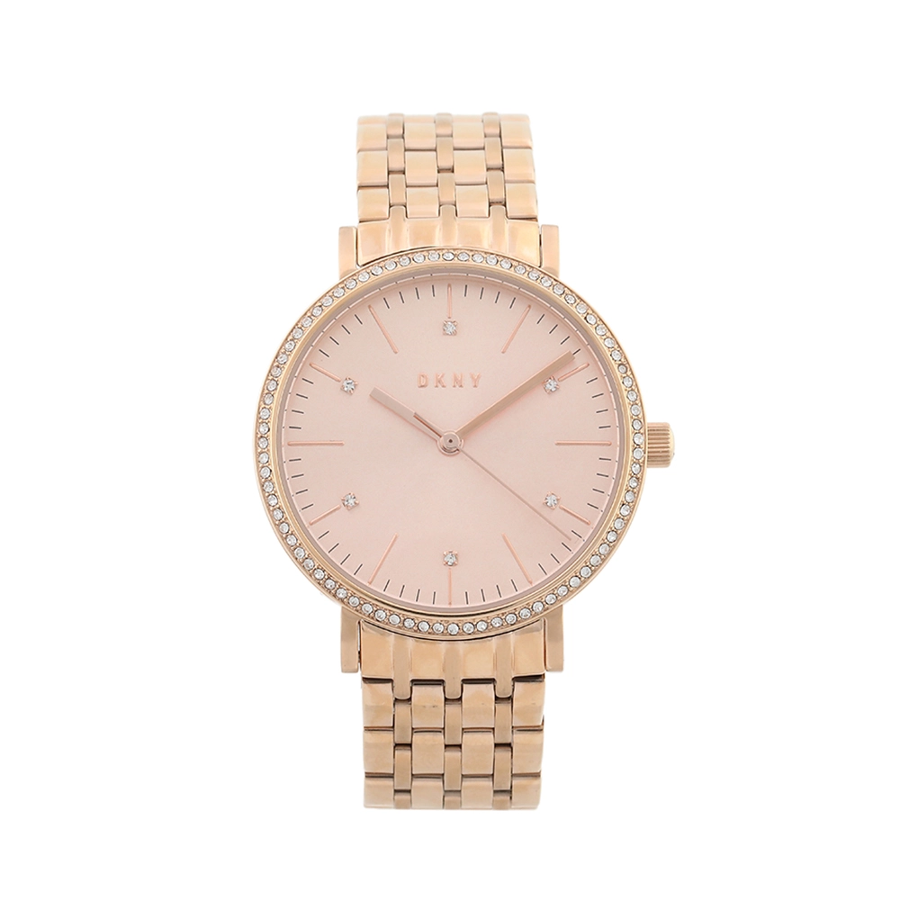 DKNY Ladies Wristwatch/ NY2608